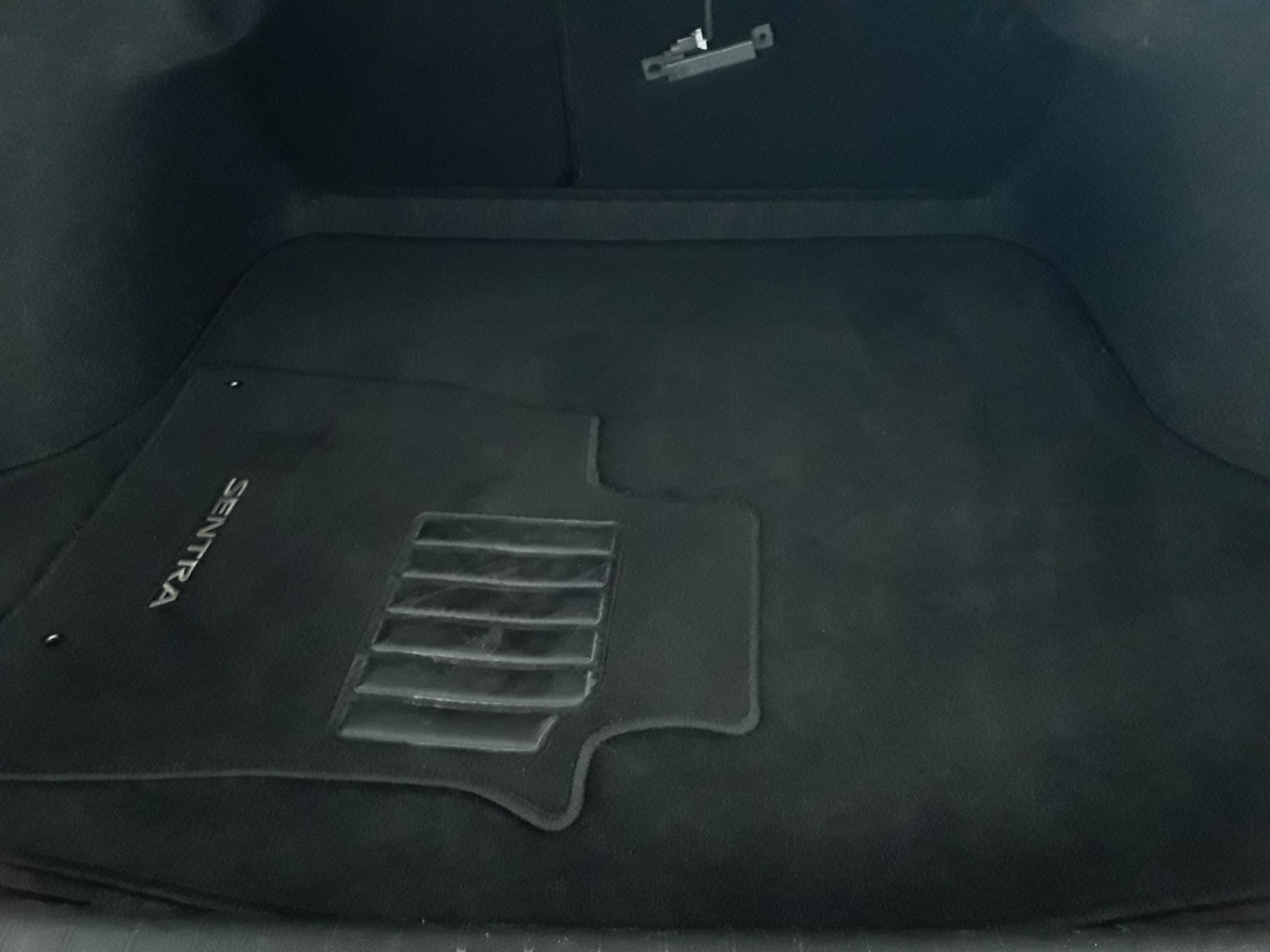 Showcase Image