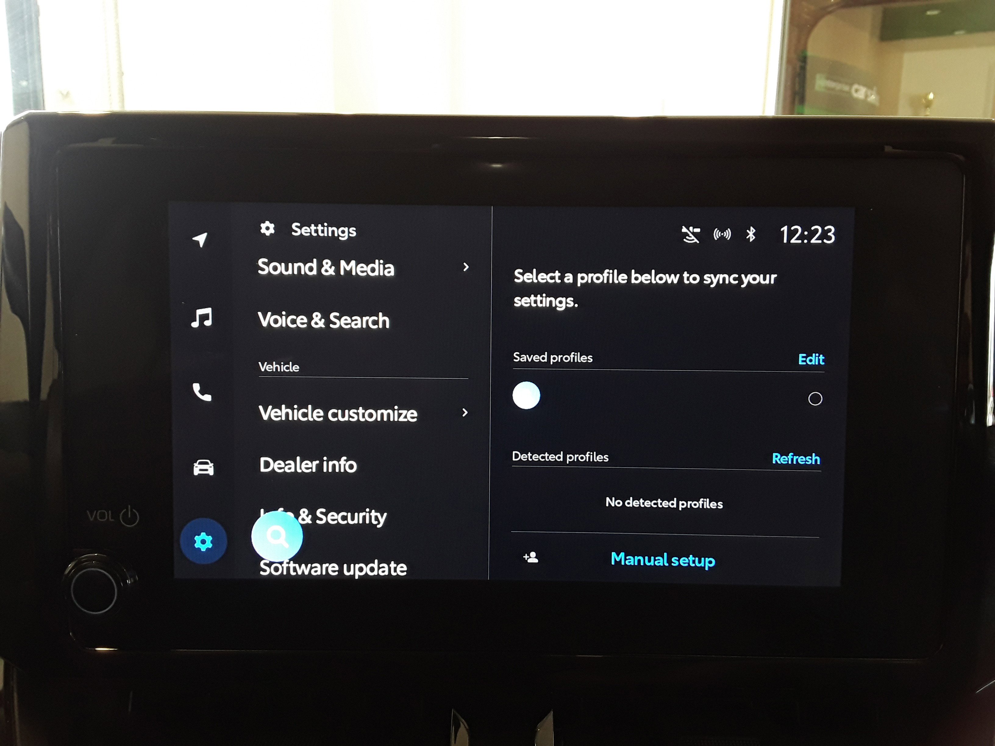 Showcase Image