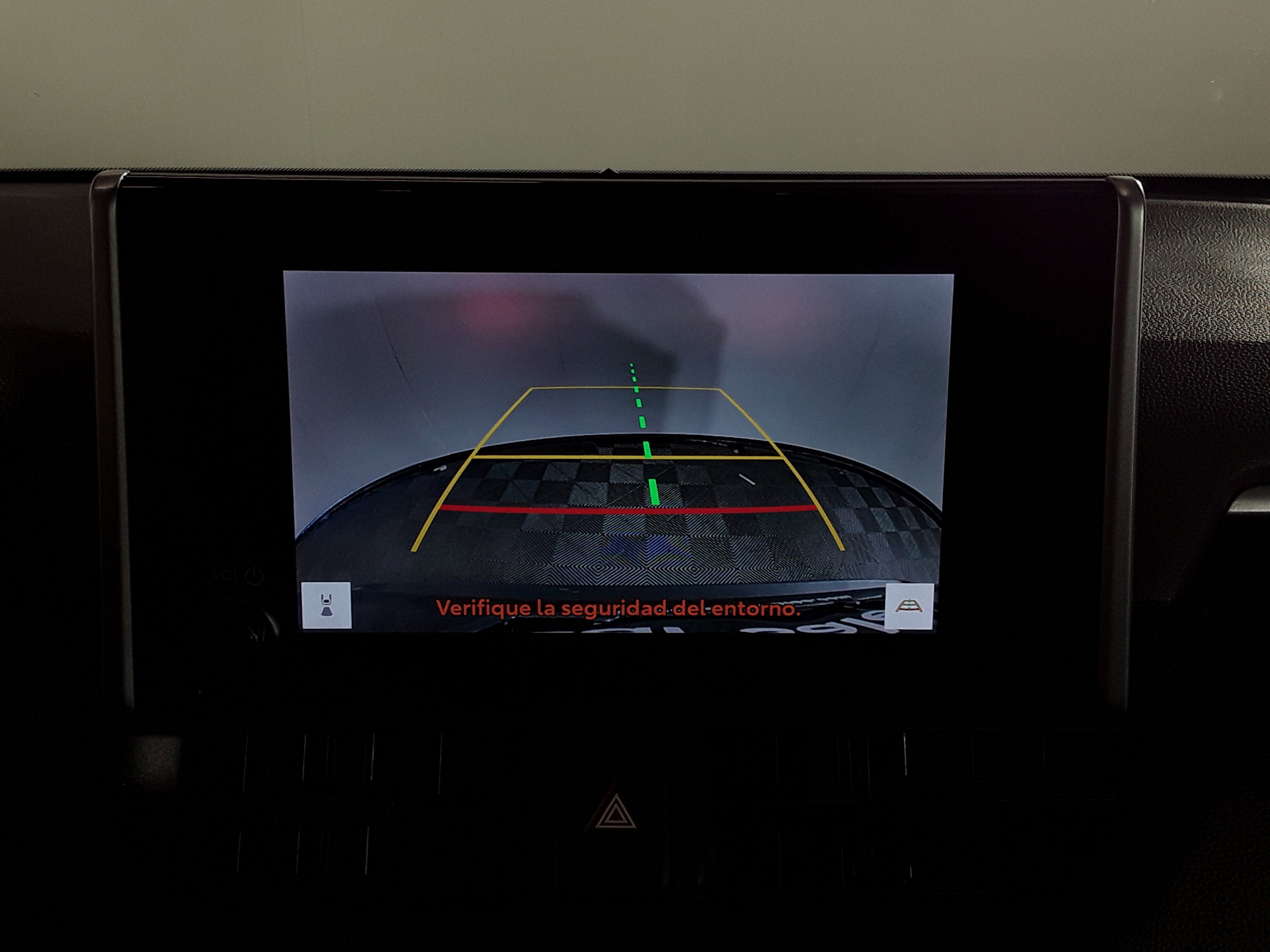 Showcase Image