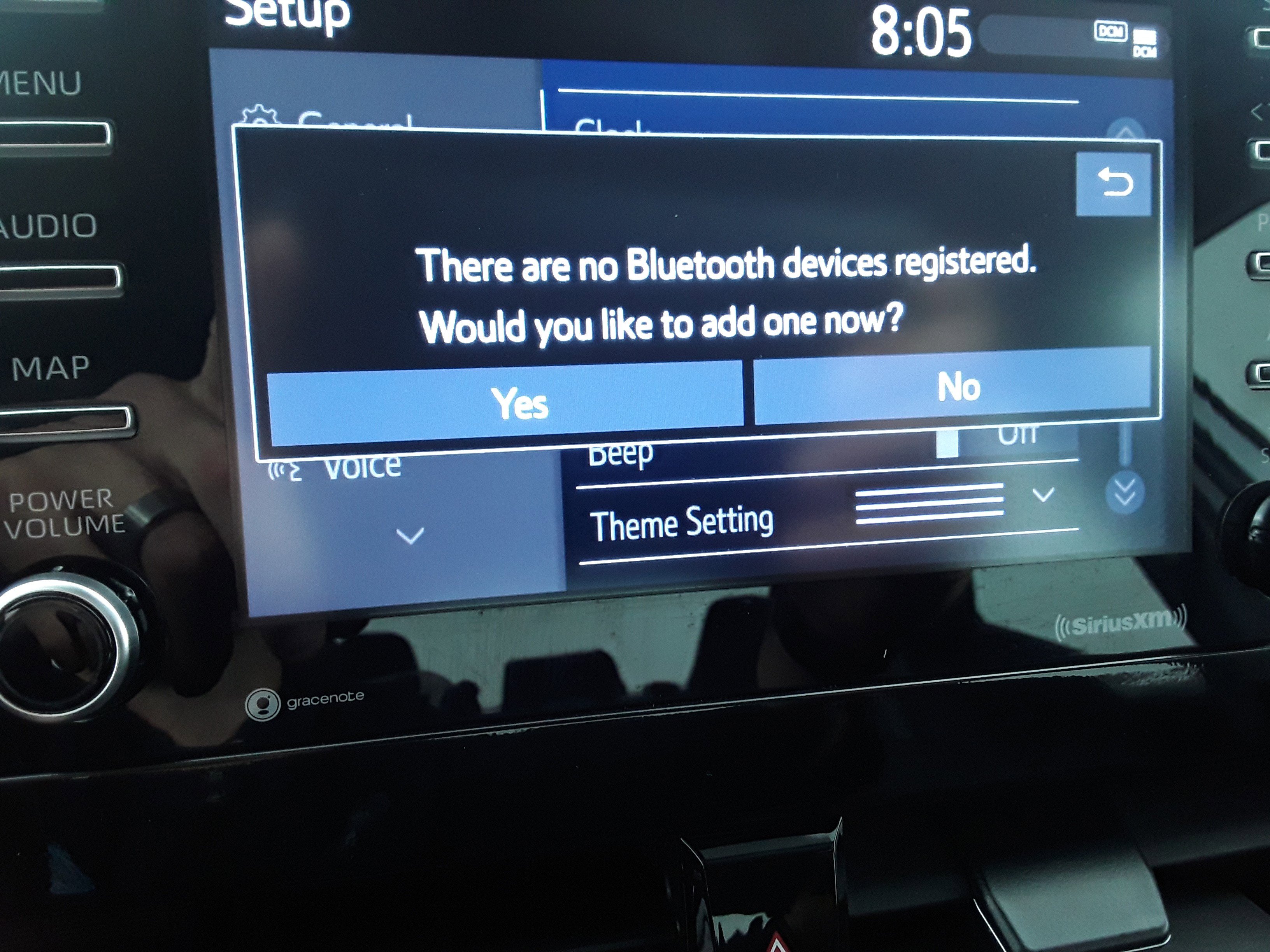 Showcase Image