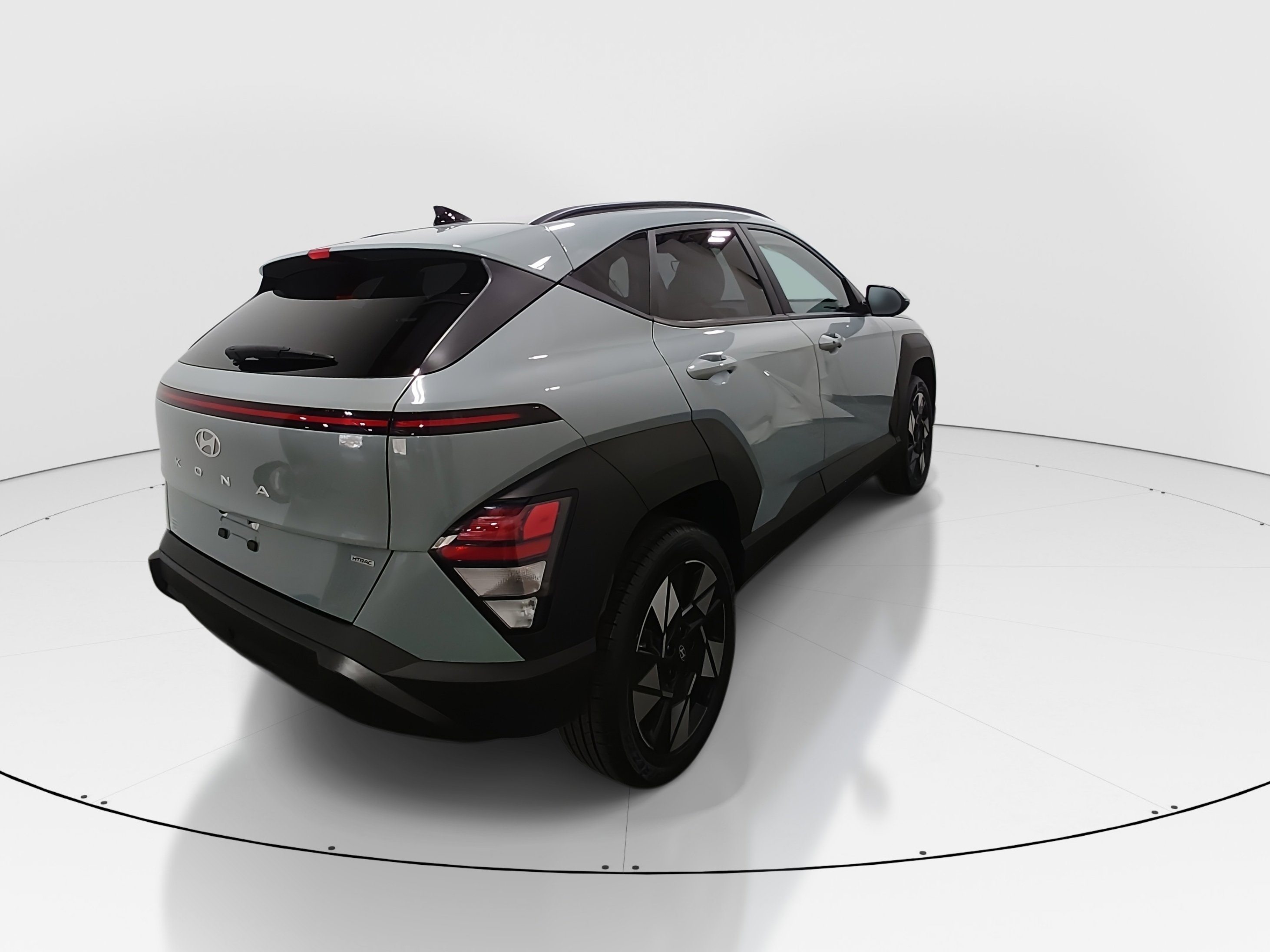 Showcase Image