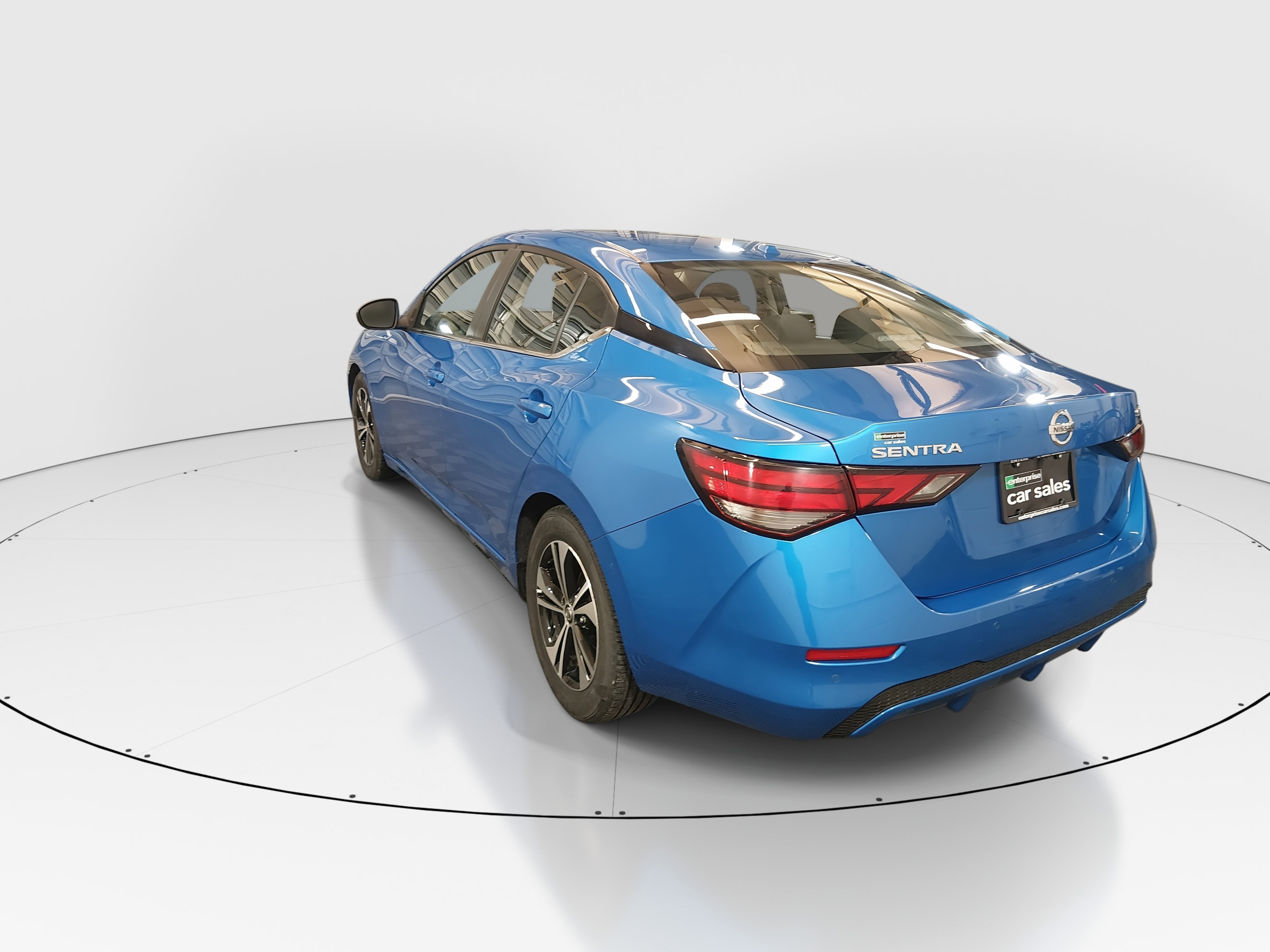 Showcase Image
