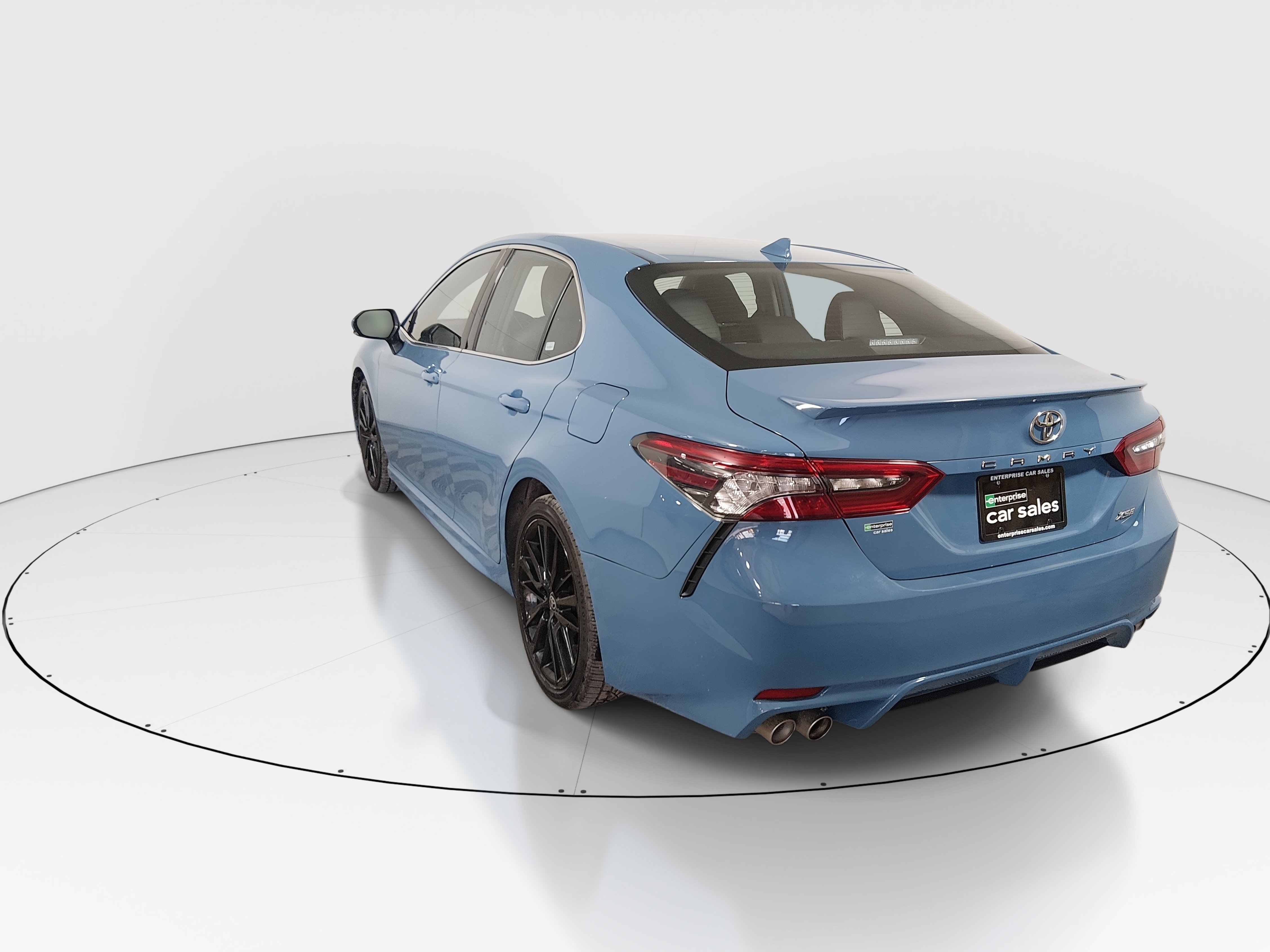 Showcase Image