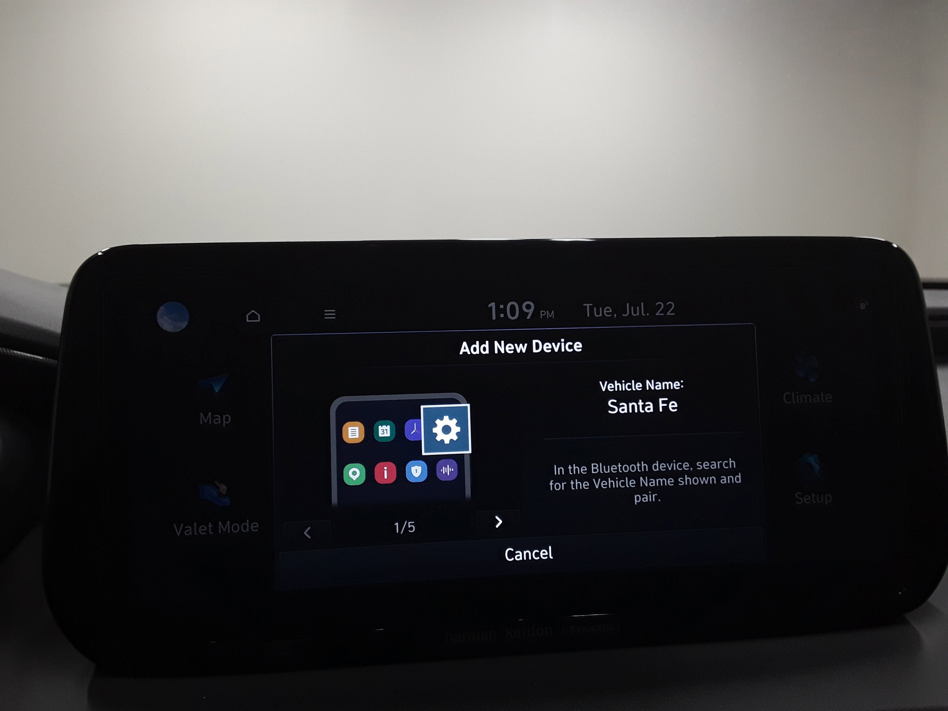 Showcase Image