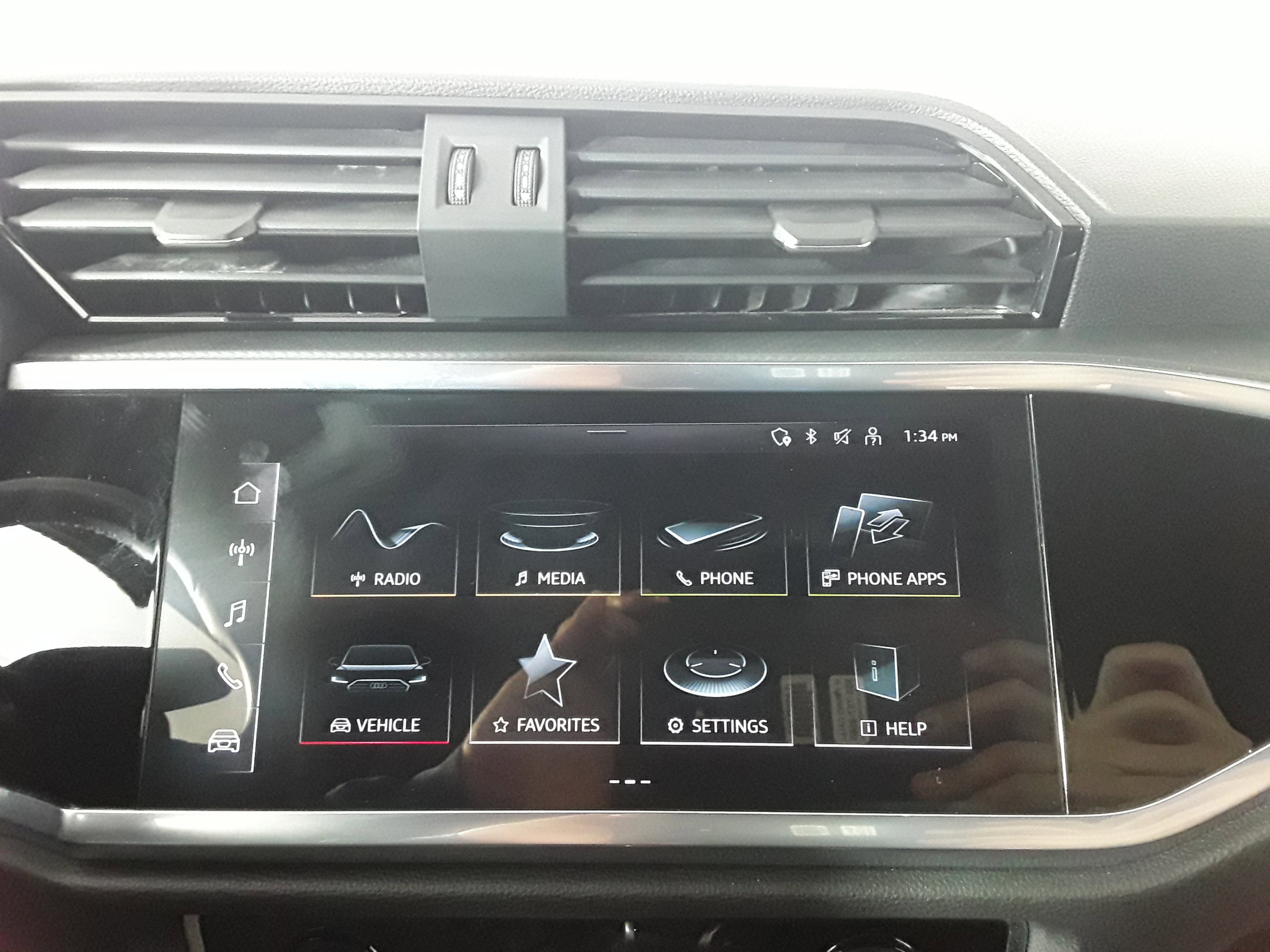 Showcase Image