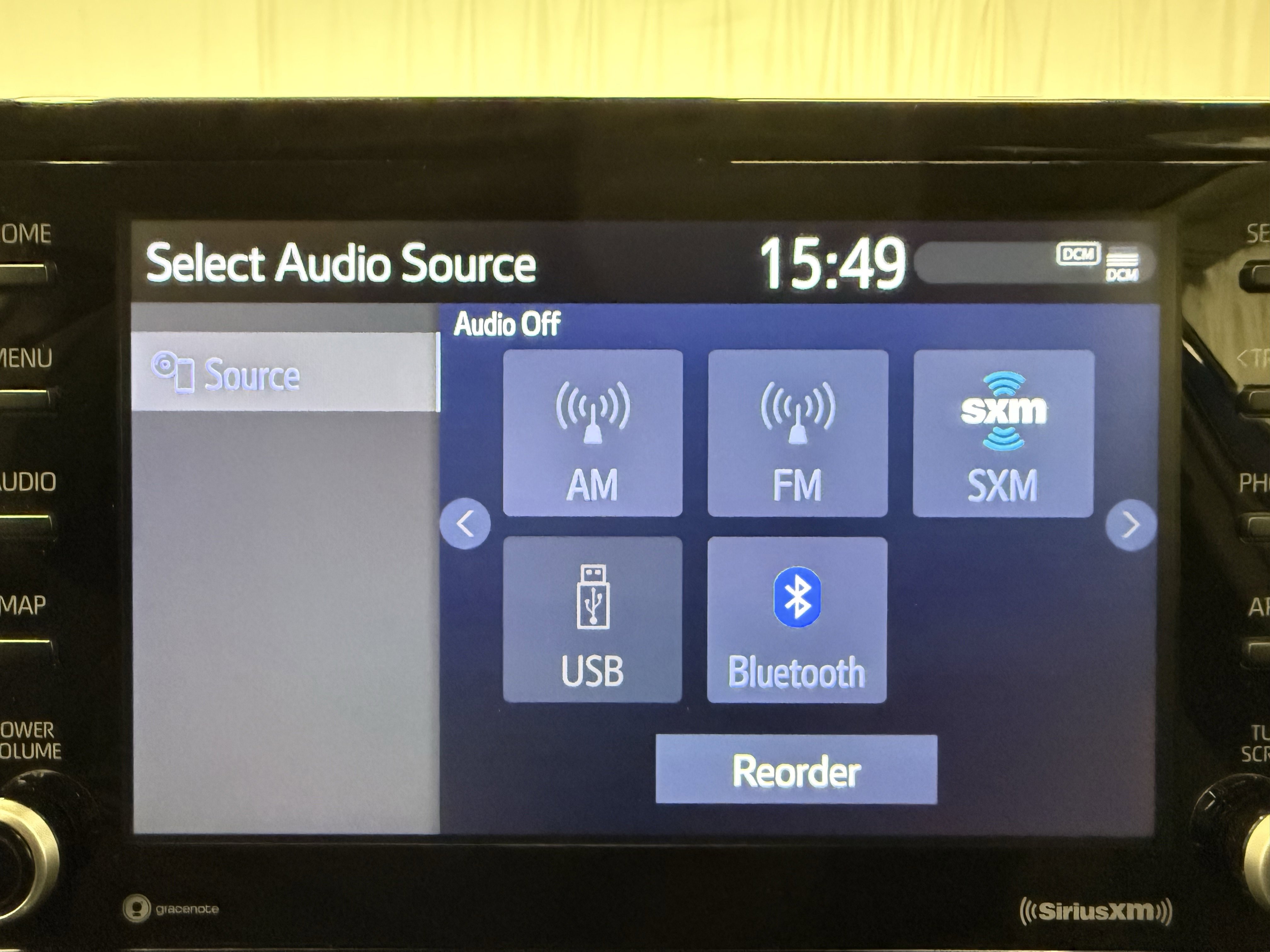 Showcase Image