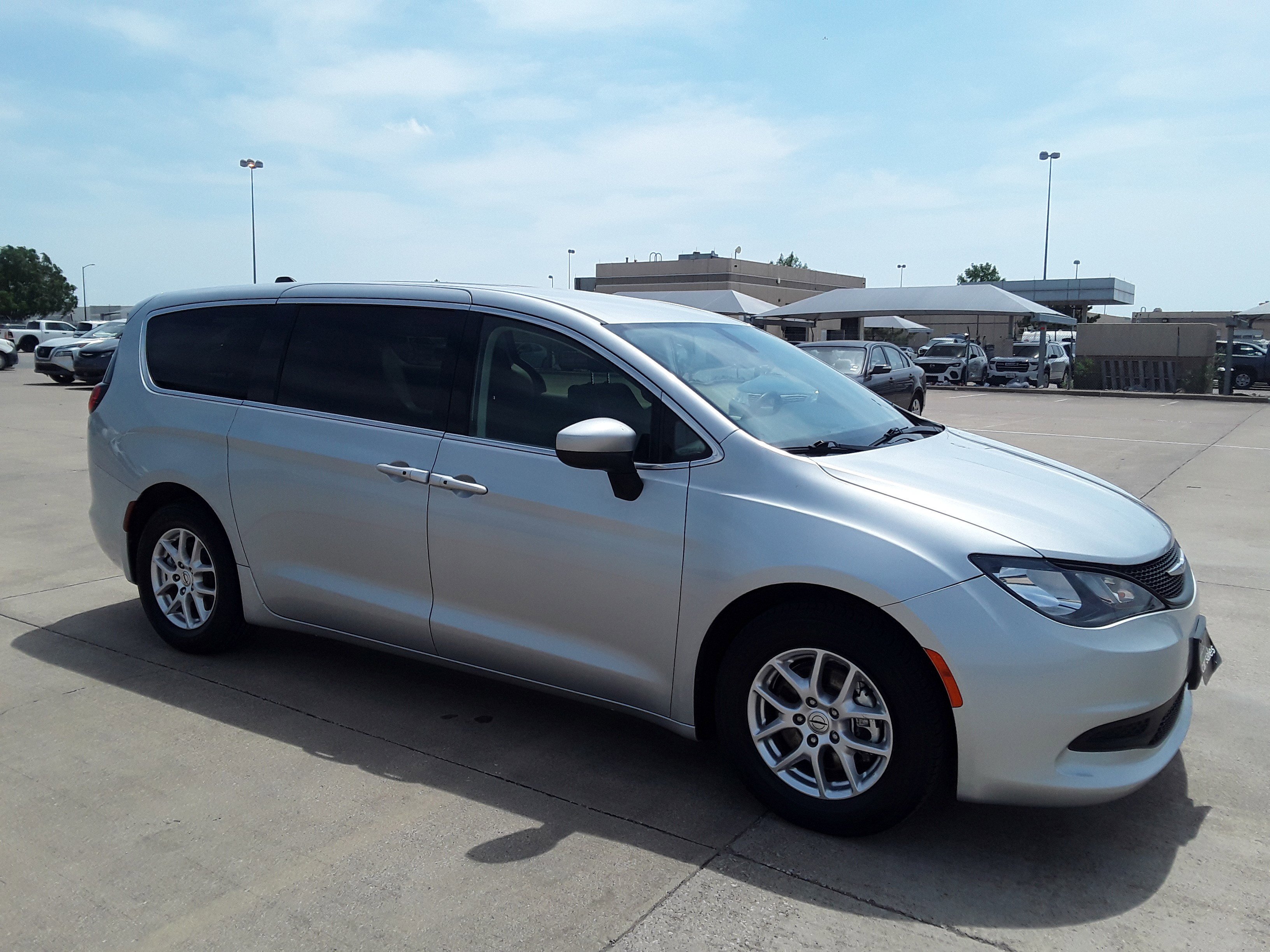 ecs-m2en.enterprisecarsales.com ecs-m2en.enterprisecarsales.com/list/buy-a-car/models-Chrysler/<br />
<b>Notice</b>:  Undefined index: alt in <b>/var/www/jazel-wp-core-m2en/content/plugins/jzl-core/rocket-core/integrations/elementor/responsive-image.php</b> on line <b>243</b><br />
