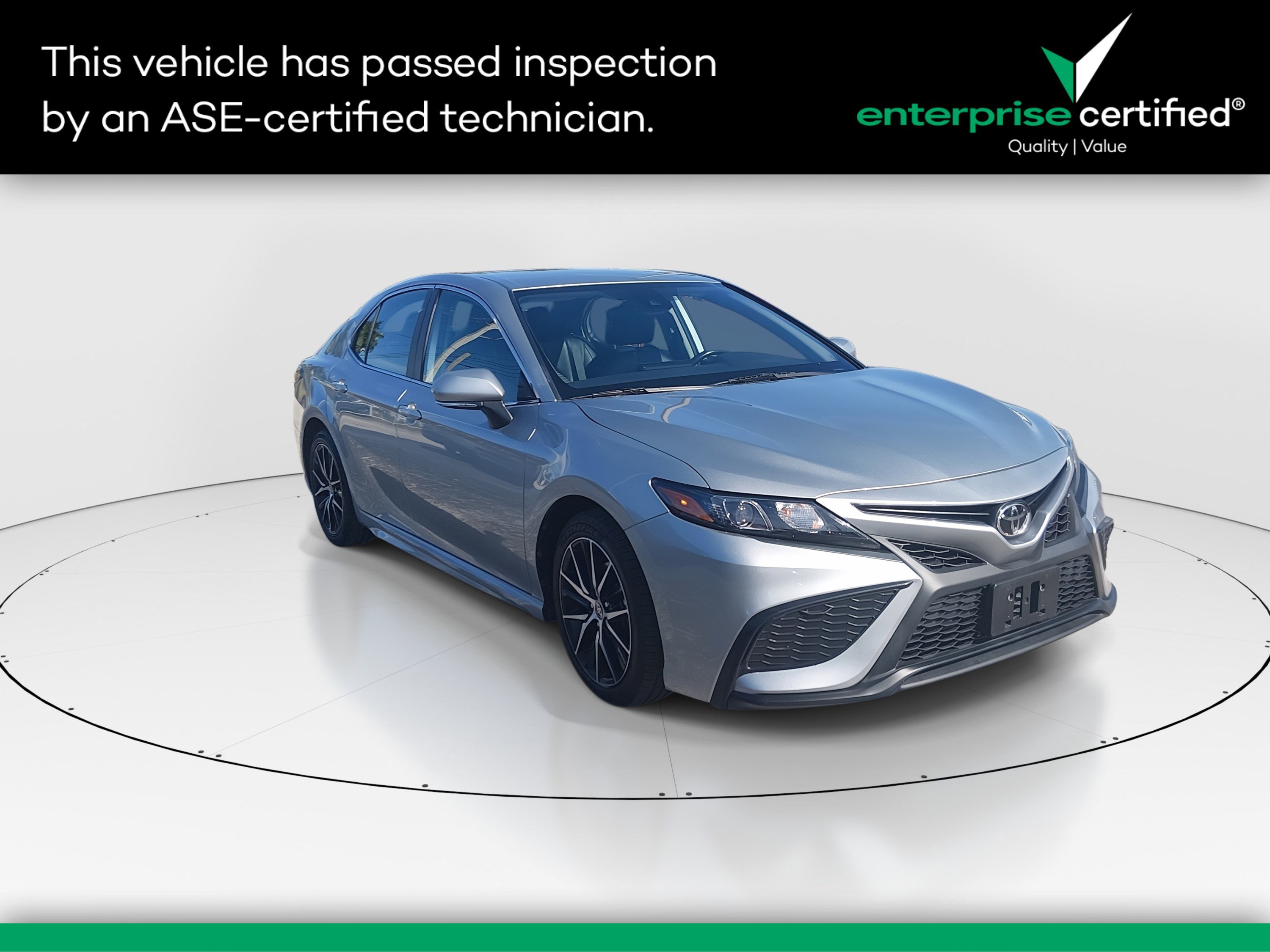 ecs-m2en.enterprisecarsales.com ecs-m2en.enterprisecarsales.com/list/used-cars-fort-pierce-fl/<br />
<b>Notice</b>:  Undefined index: alt in <b>/var/www/jazel-wp-core-m2en/content/plugins/jzl-core/rocket-core/integrations/elementor/responsive-image.php</b> on line <b>243</b><br />
