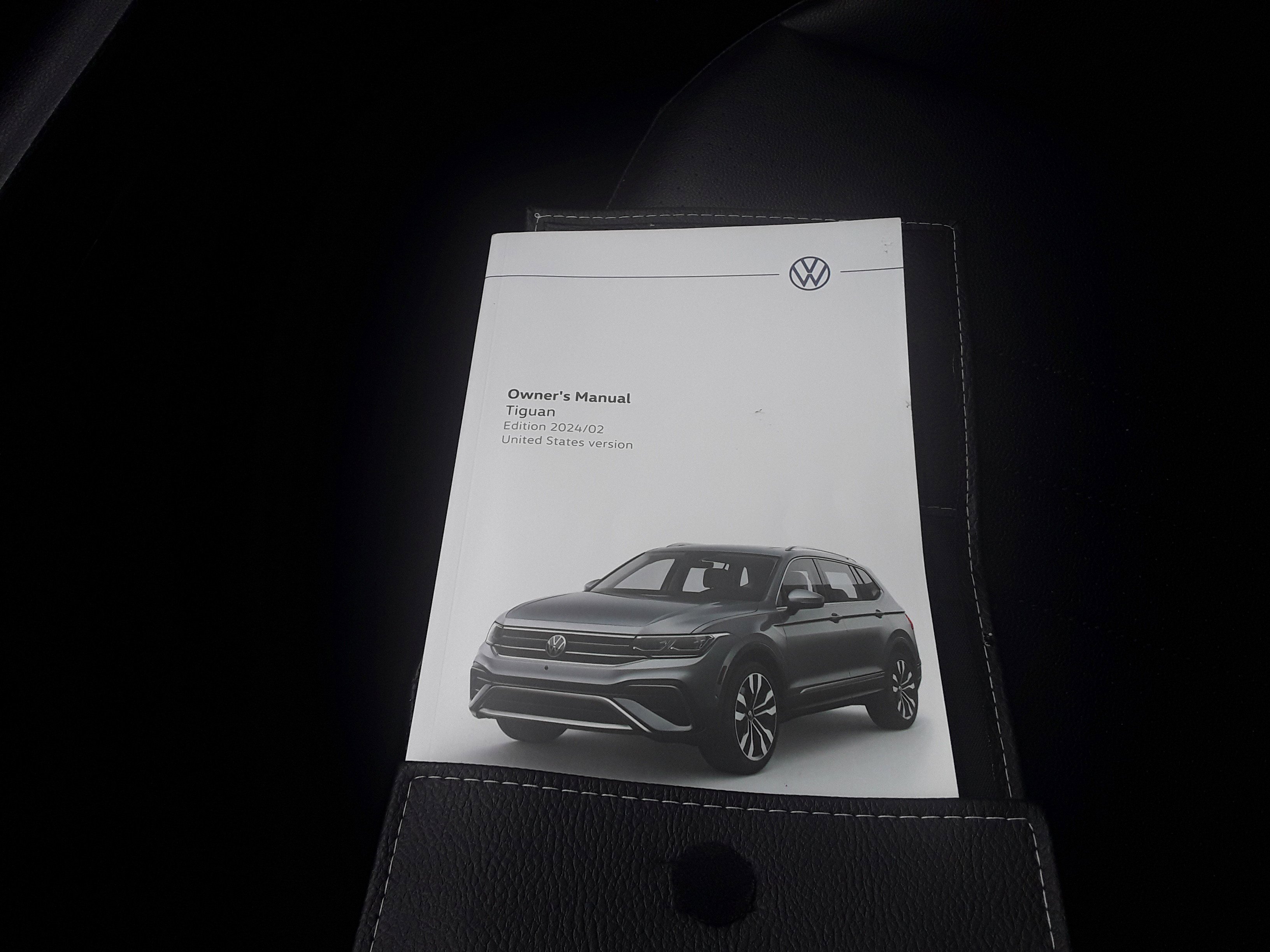 Showcase Image