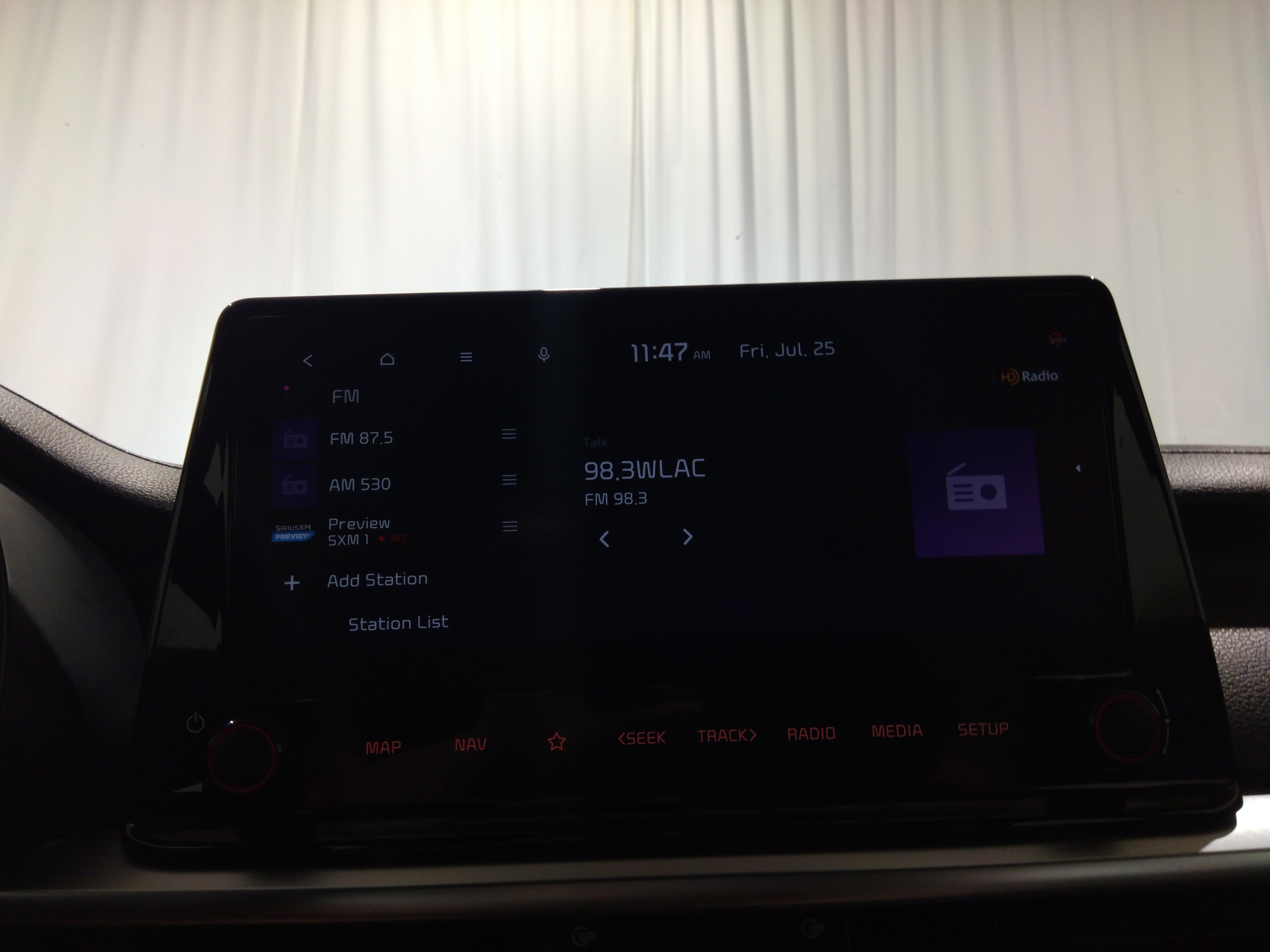 Showcase Image