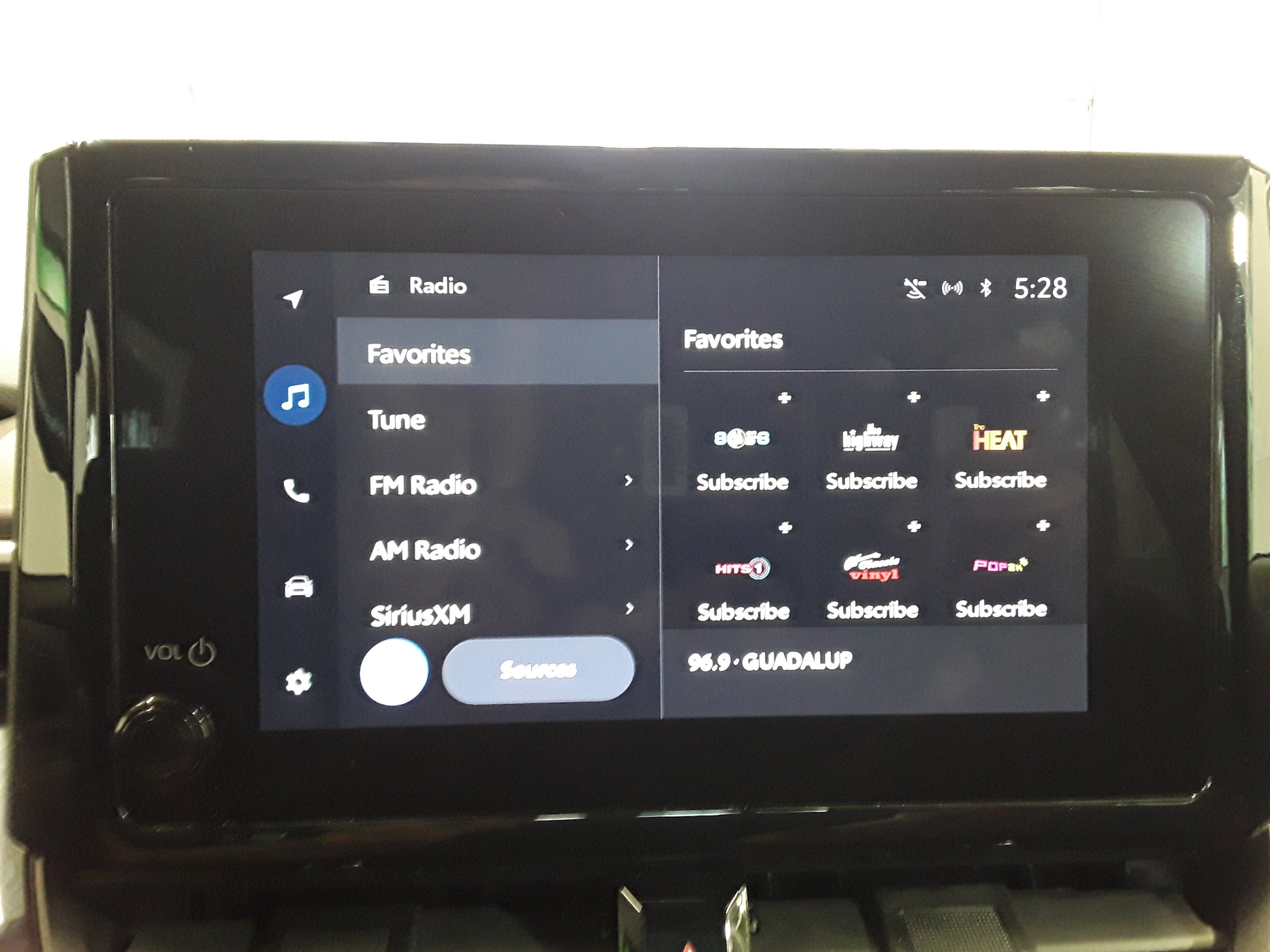 Showcase Image