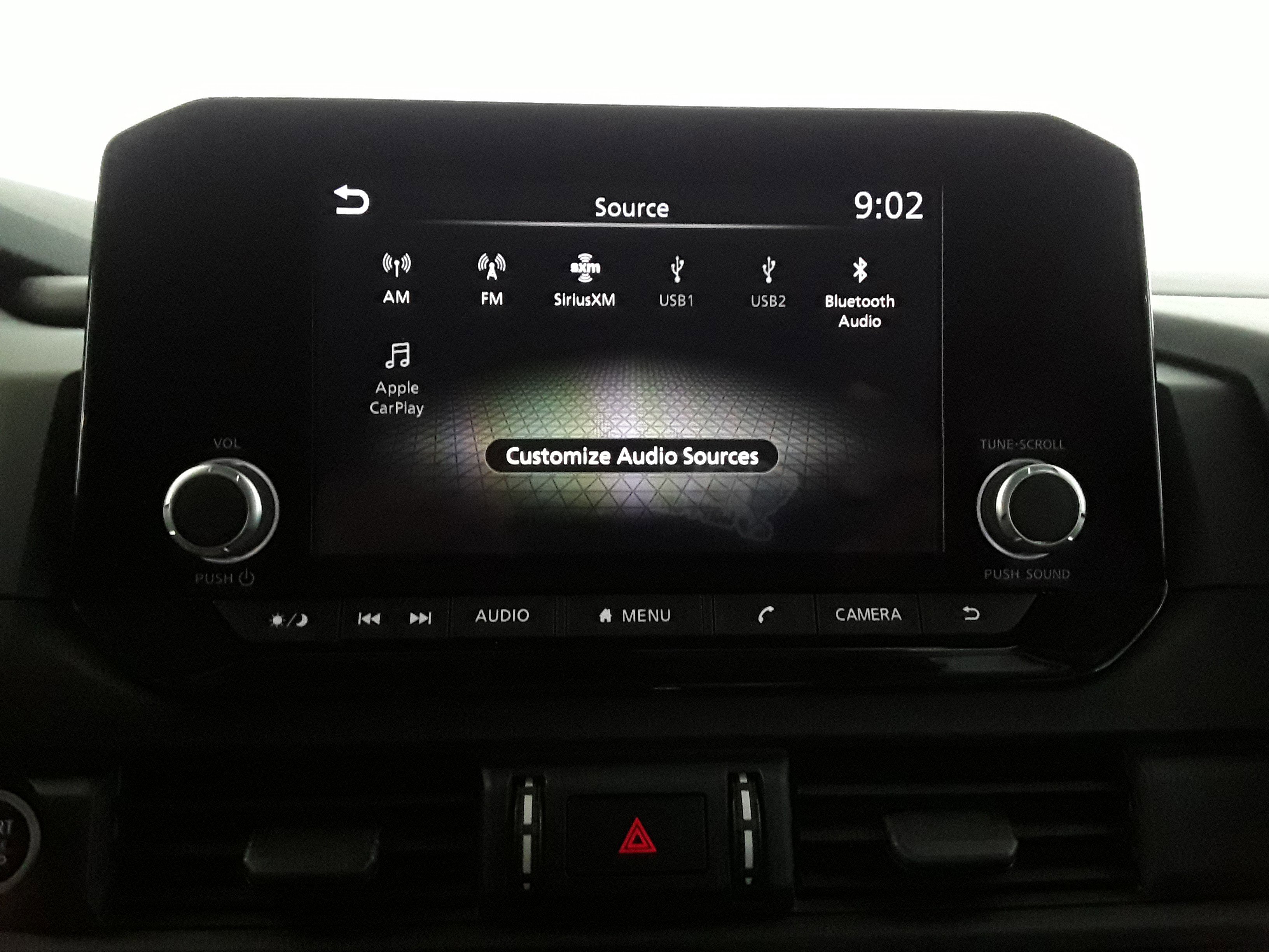 Showcase Image