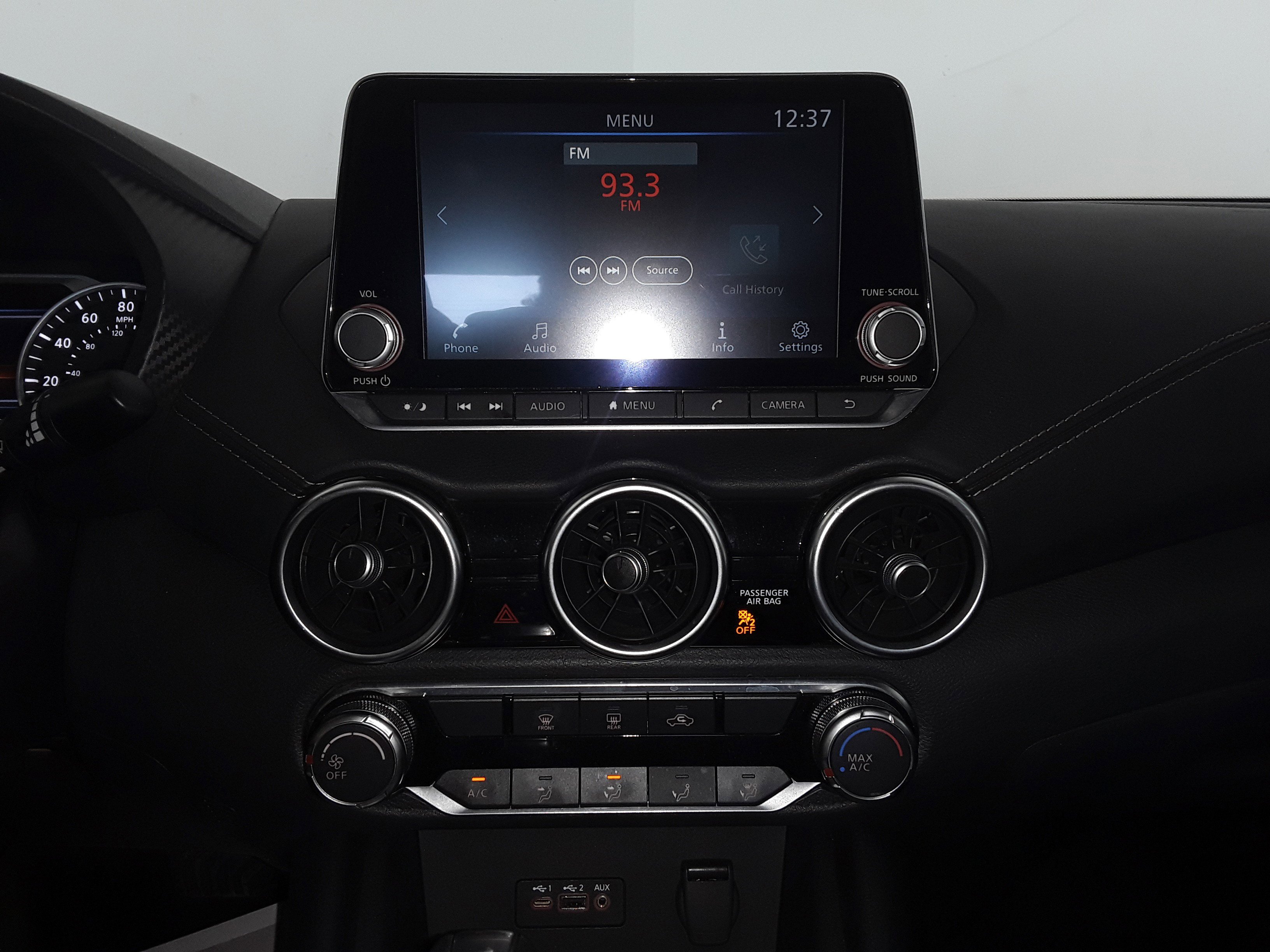 Showcase Image