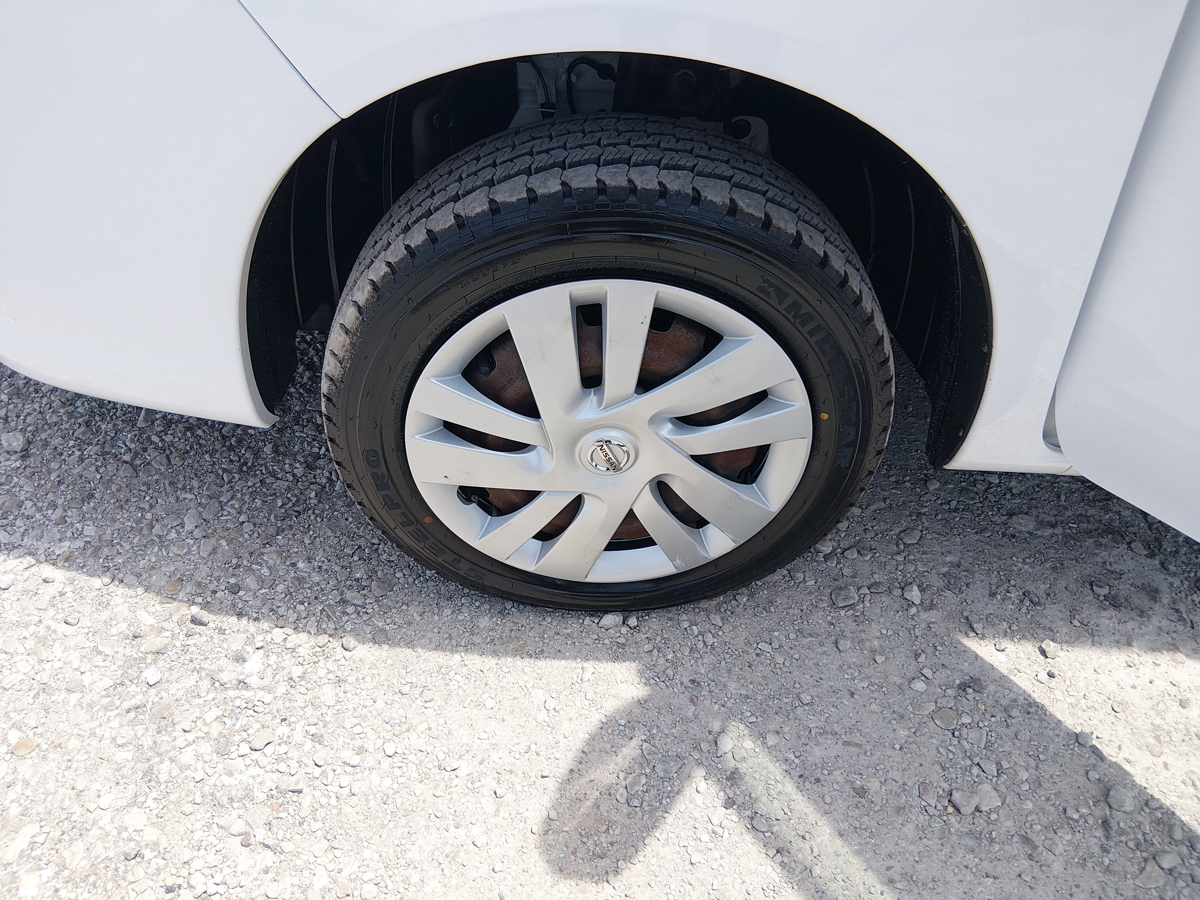 Showcase Image
