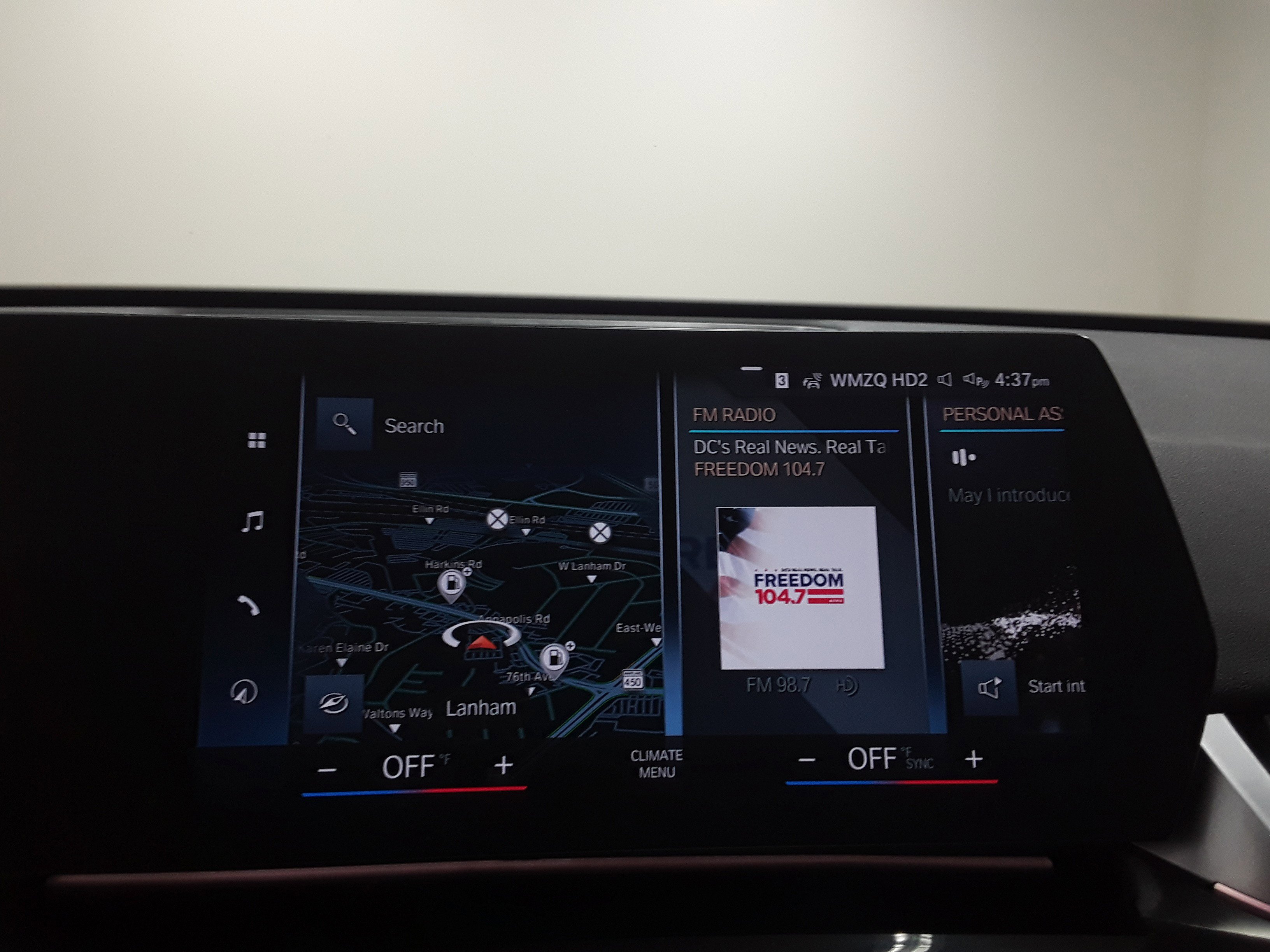 Showcase Image