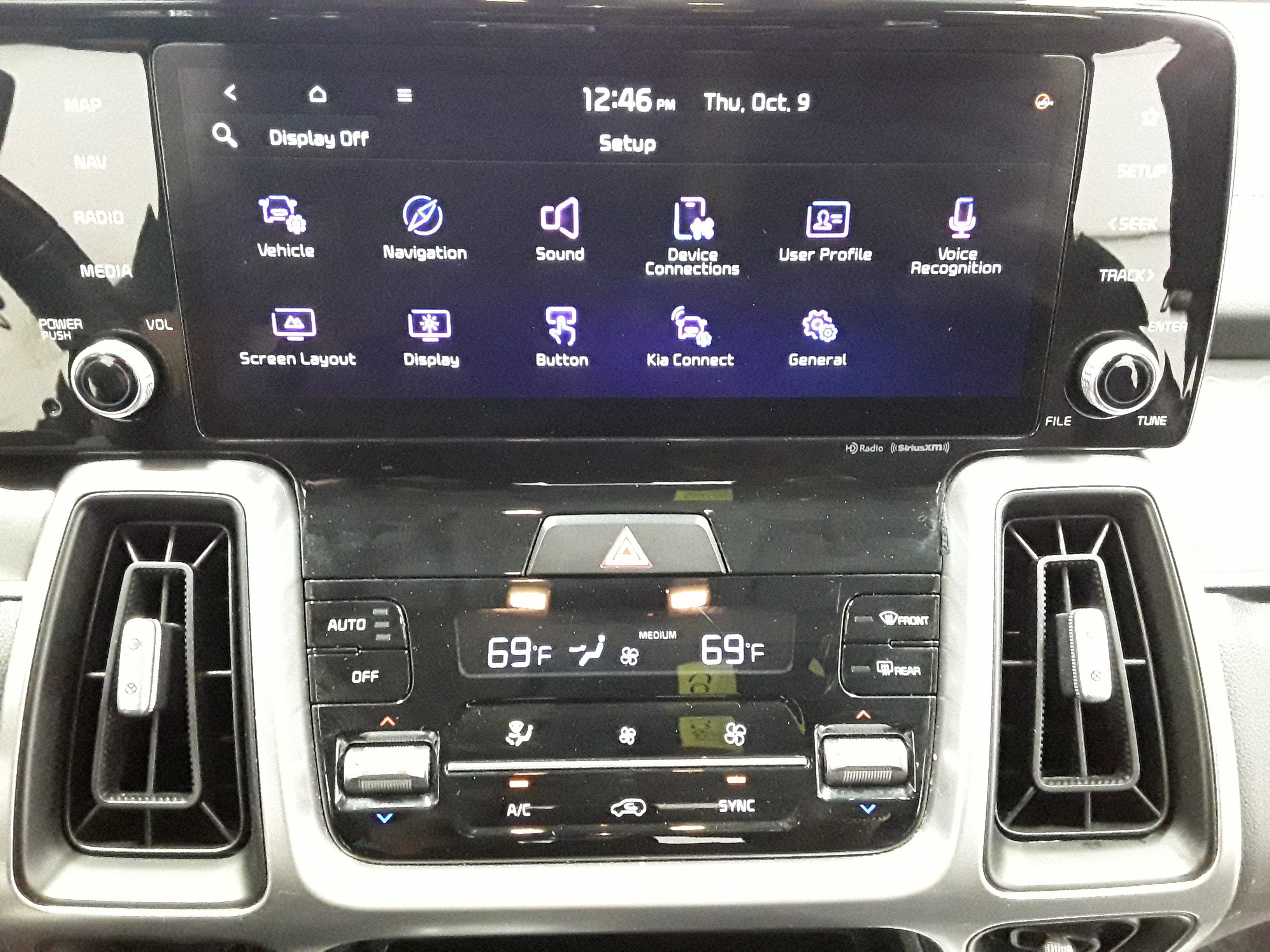 Showcase Image