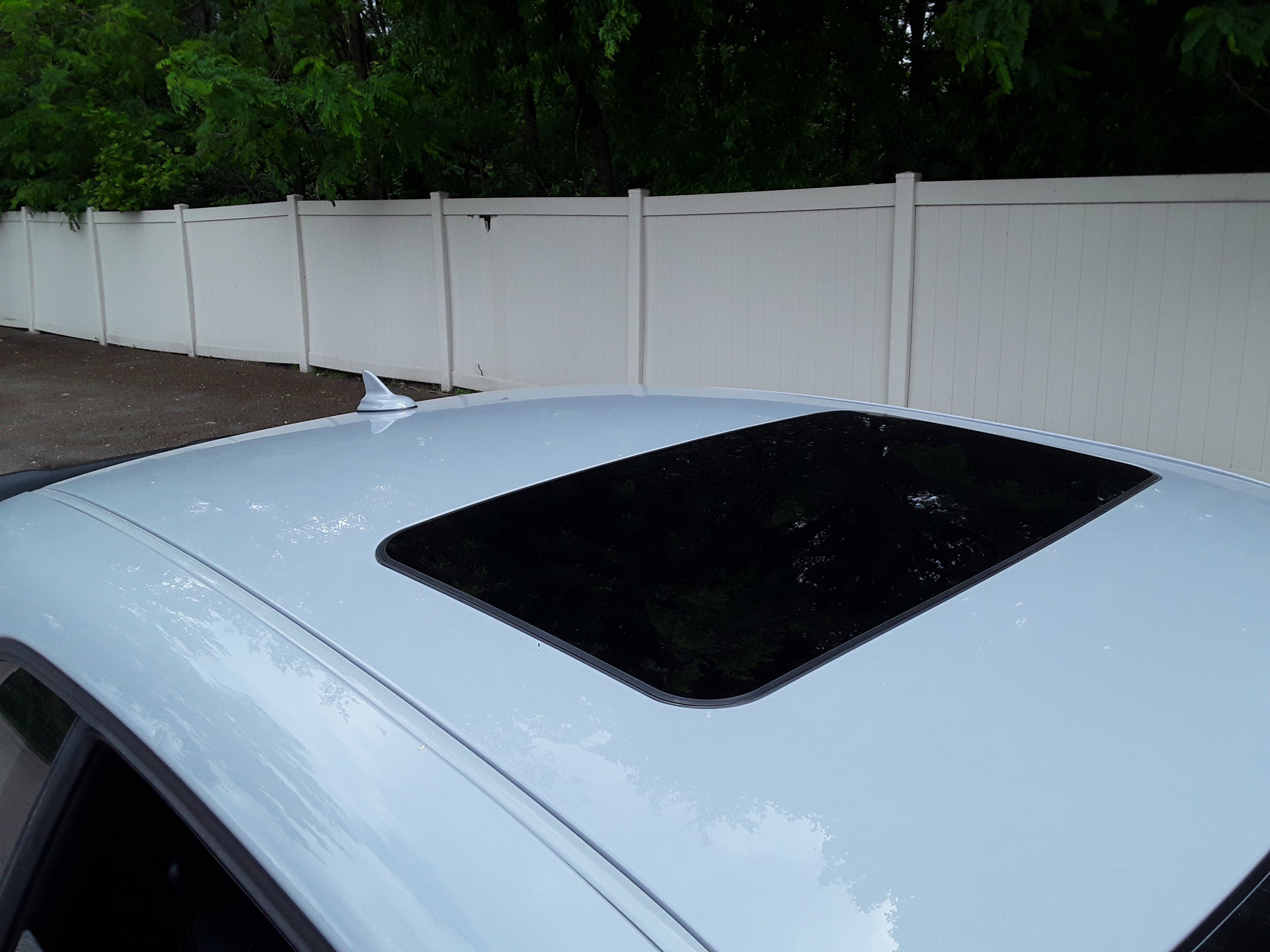 Image 8 of Used 2022 Dodge Challenger GT AWD