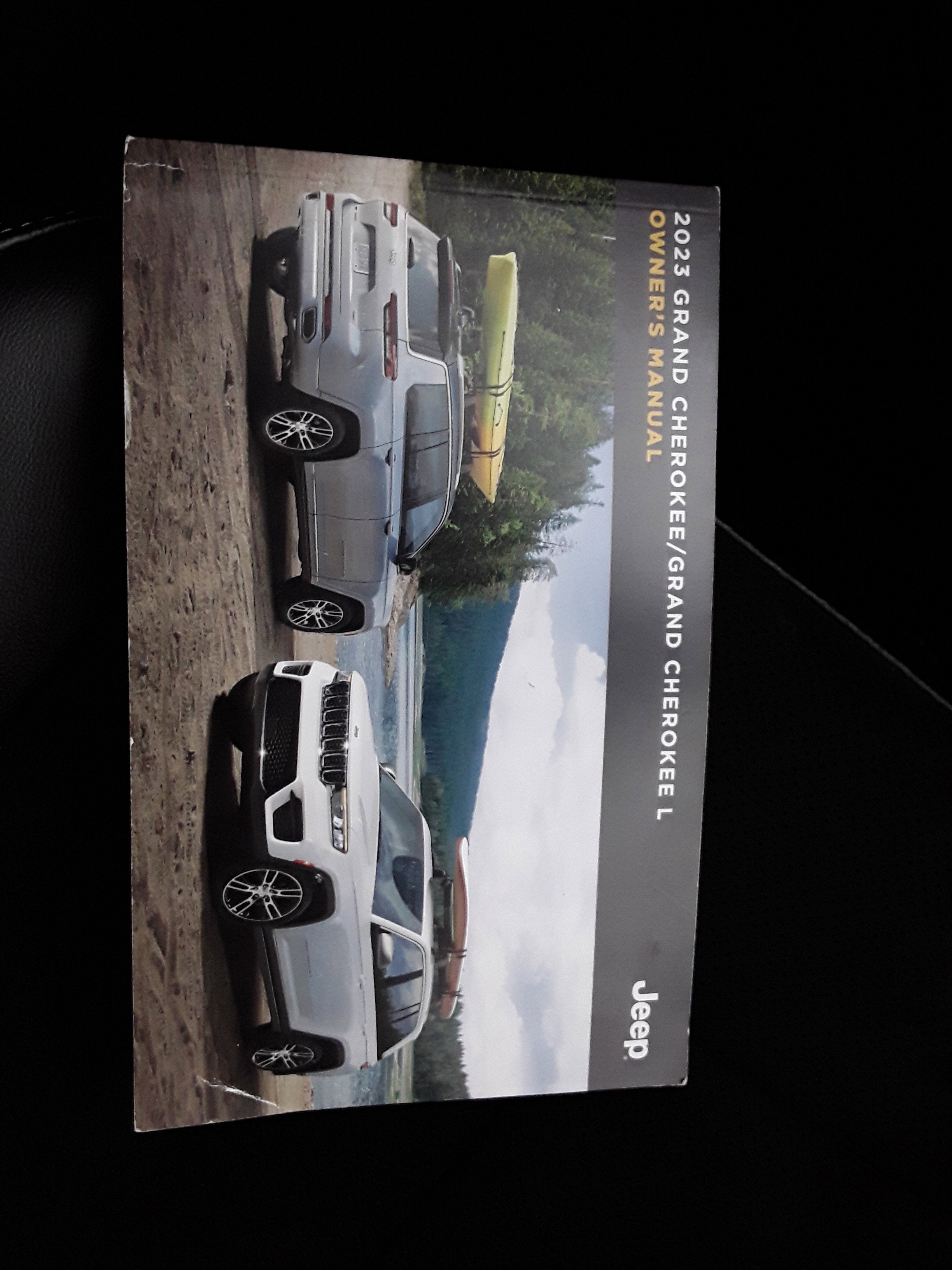 Showcase Image