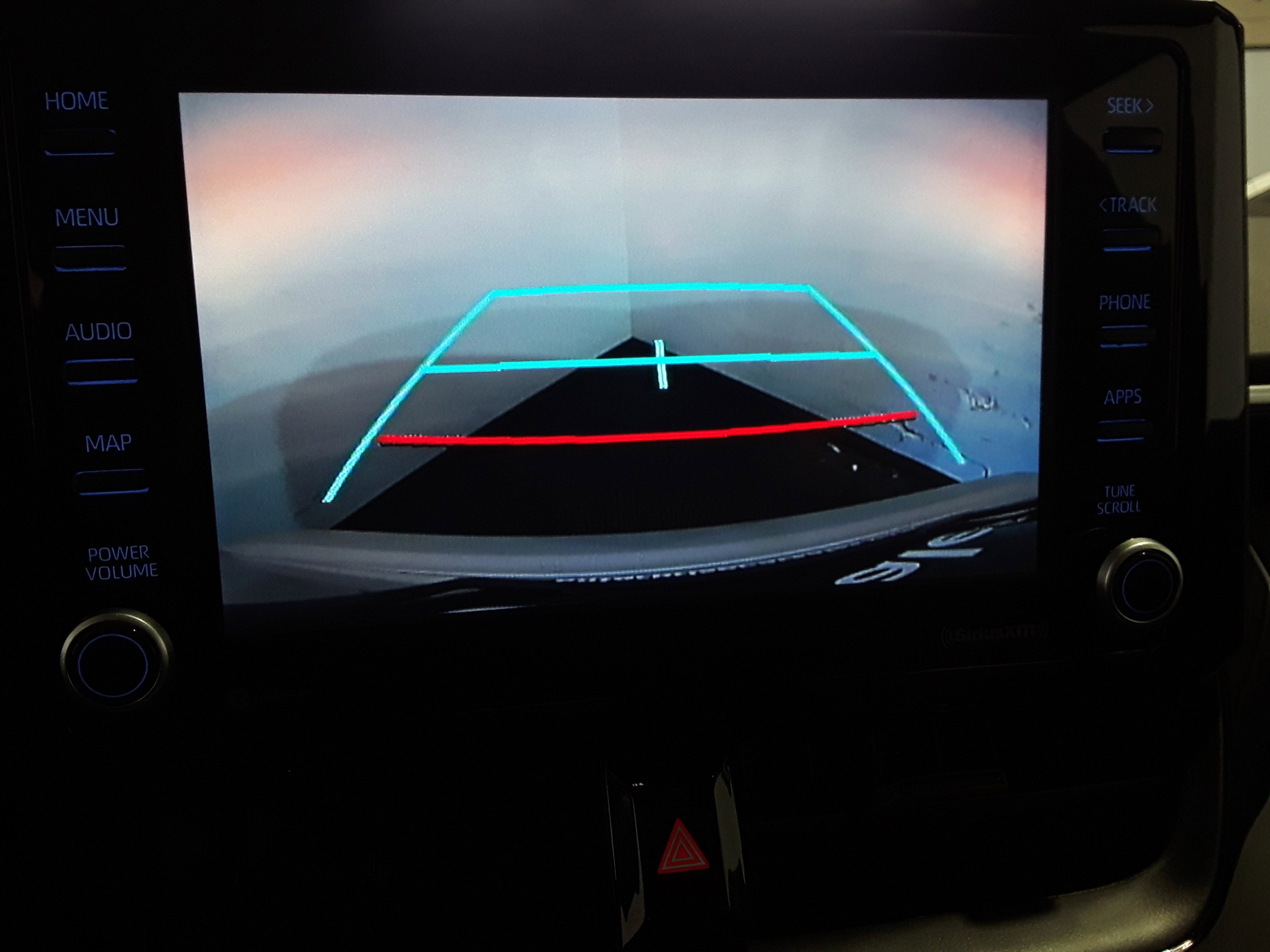 Showcase Image
