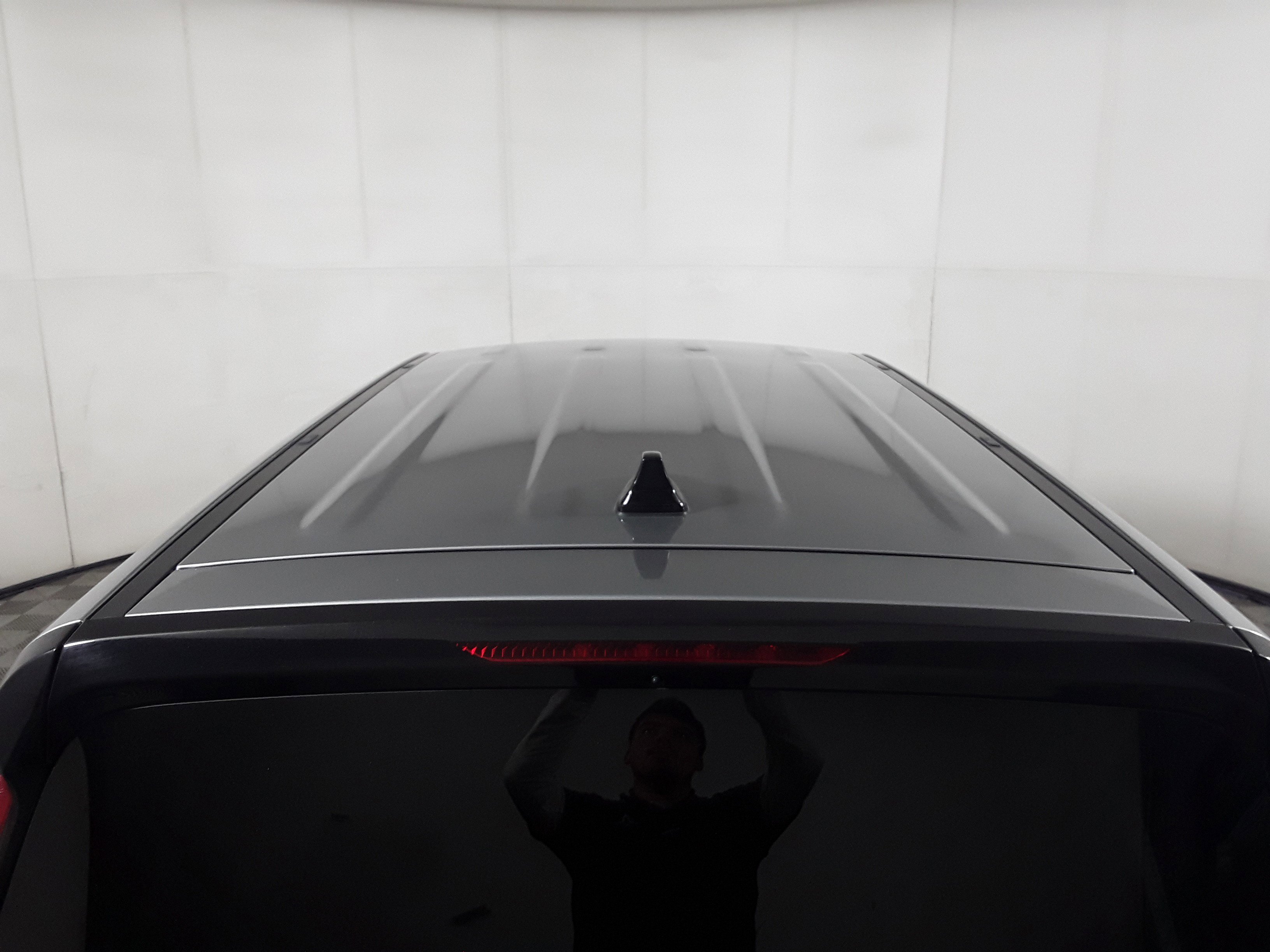 Showcase Image