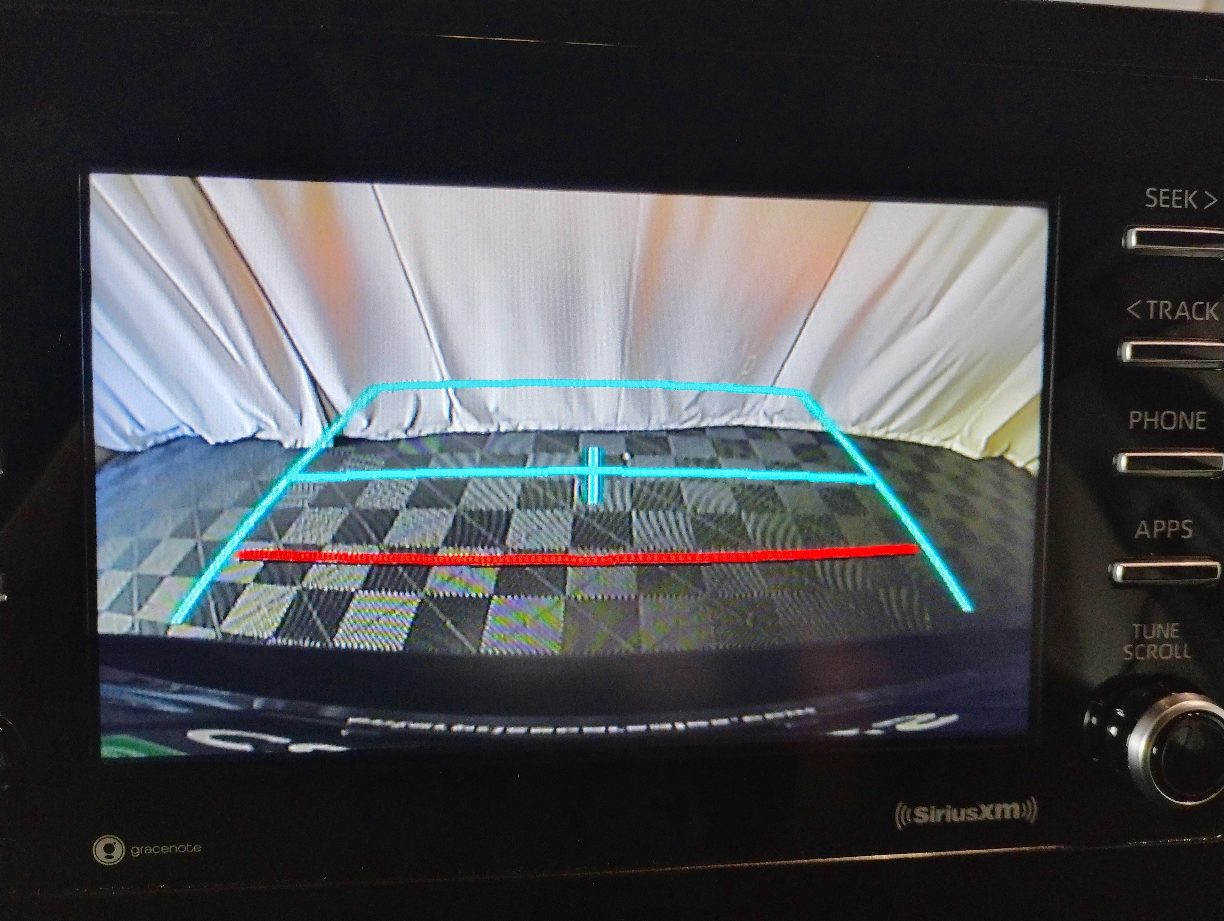 Showcase Image