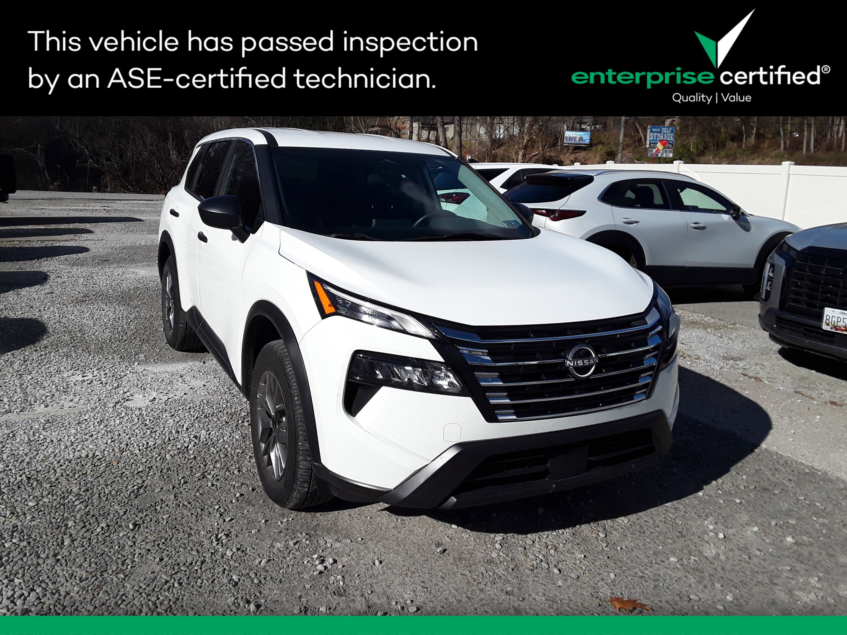 ecs-m2en.enterprisecarsales.com ecs-m2en.enterprisecarsales.com/list/used-cars-erie-pa/srp-sort-distance--asc/<br />
<b>Notice</b>:  Undefined index: alt in <b>/var/www/jazel-wp-core-m2en/content/plugins/jzl-core/rocket-core/integrations/elementor/responsive-image.php</b> on line <b>243</b><br />
