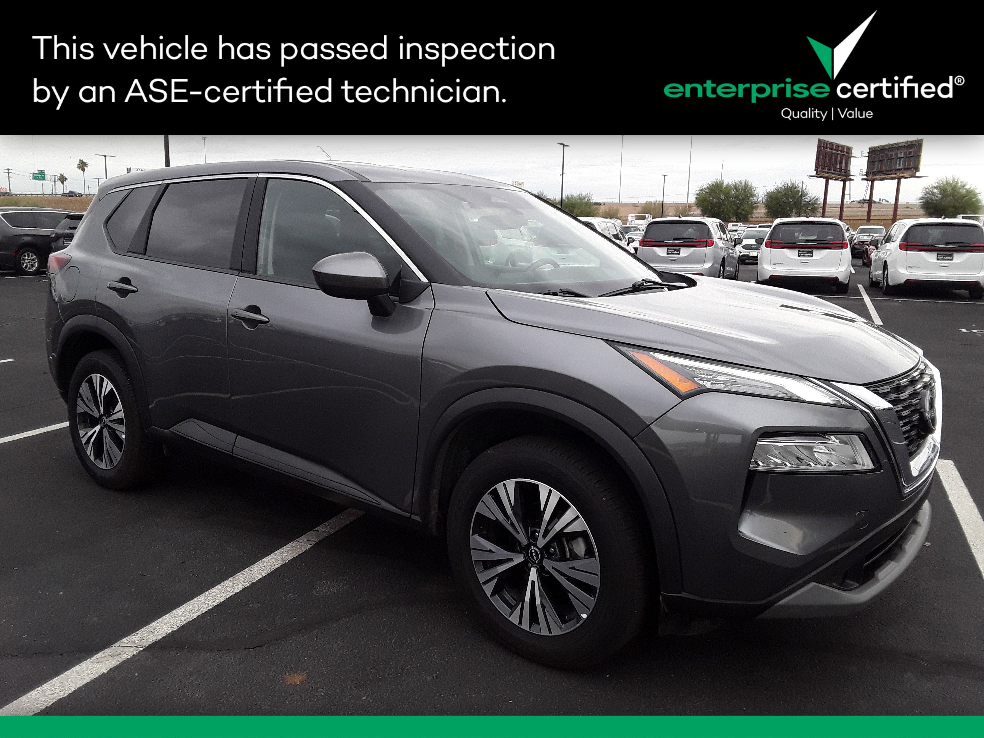 ecs-m2en.enterprisecarsales.com ecs-m2en.enterprisecarsales.com/list/used-cars-yuma-az/<br />
<b>Notice</b>:  Undefined index: alt in <b>/var/www/jazel-wp-core-m2en/content/plugins/jzl-core/rocket-core/integrations/elementor/responsive-image.php</b> on line <b>243</b><br />
