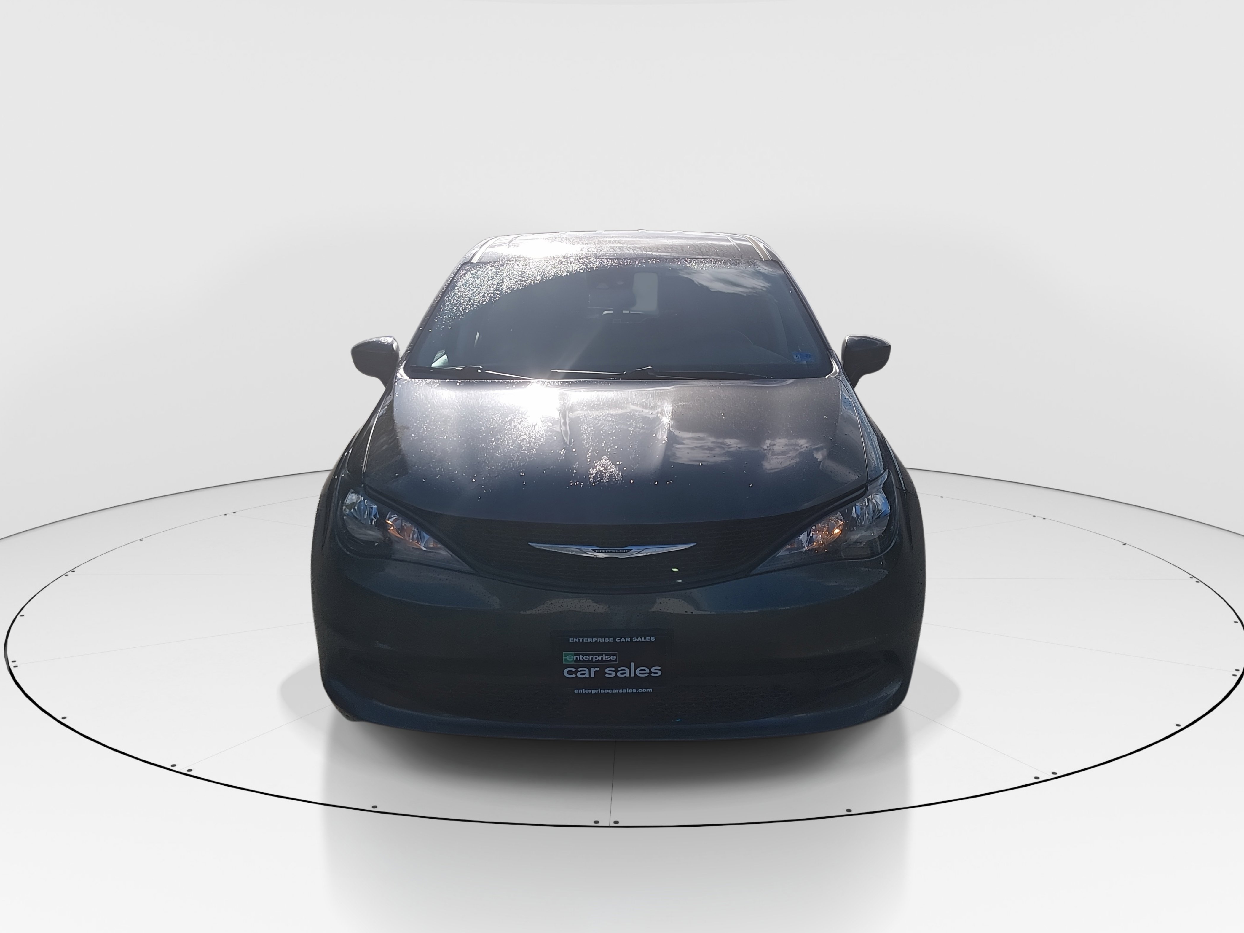 Showcase Image
