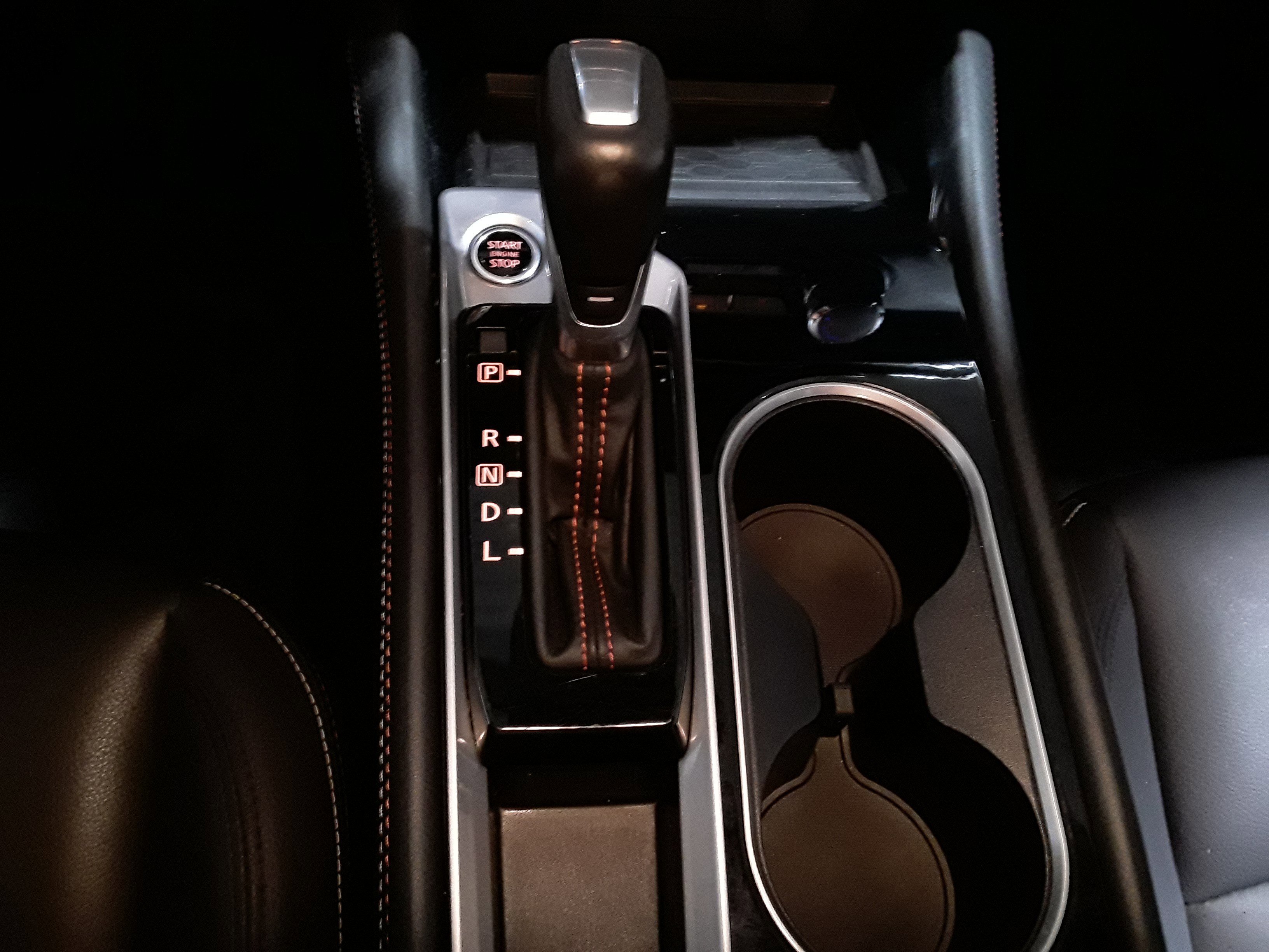 Showcase Image