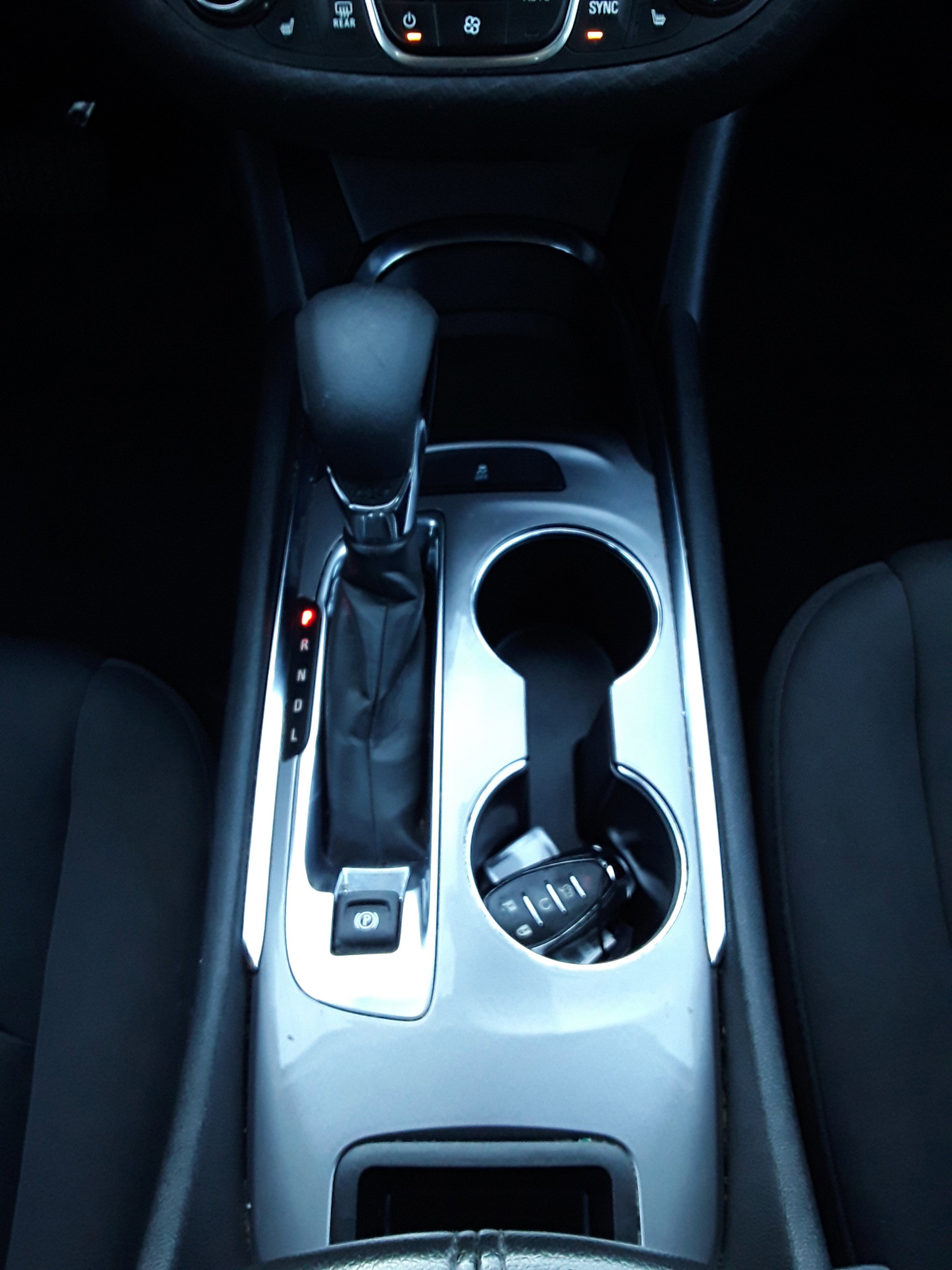 Showcase Image