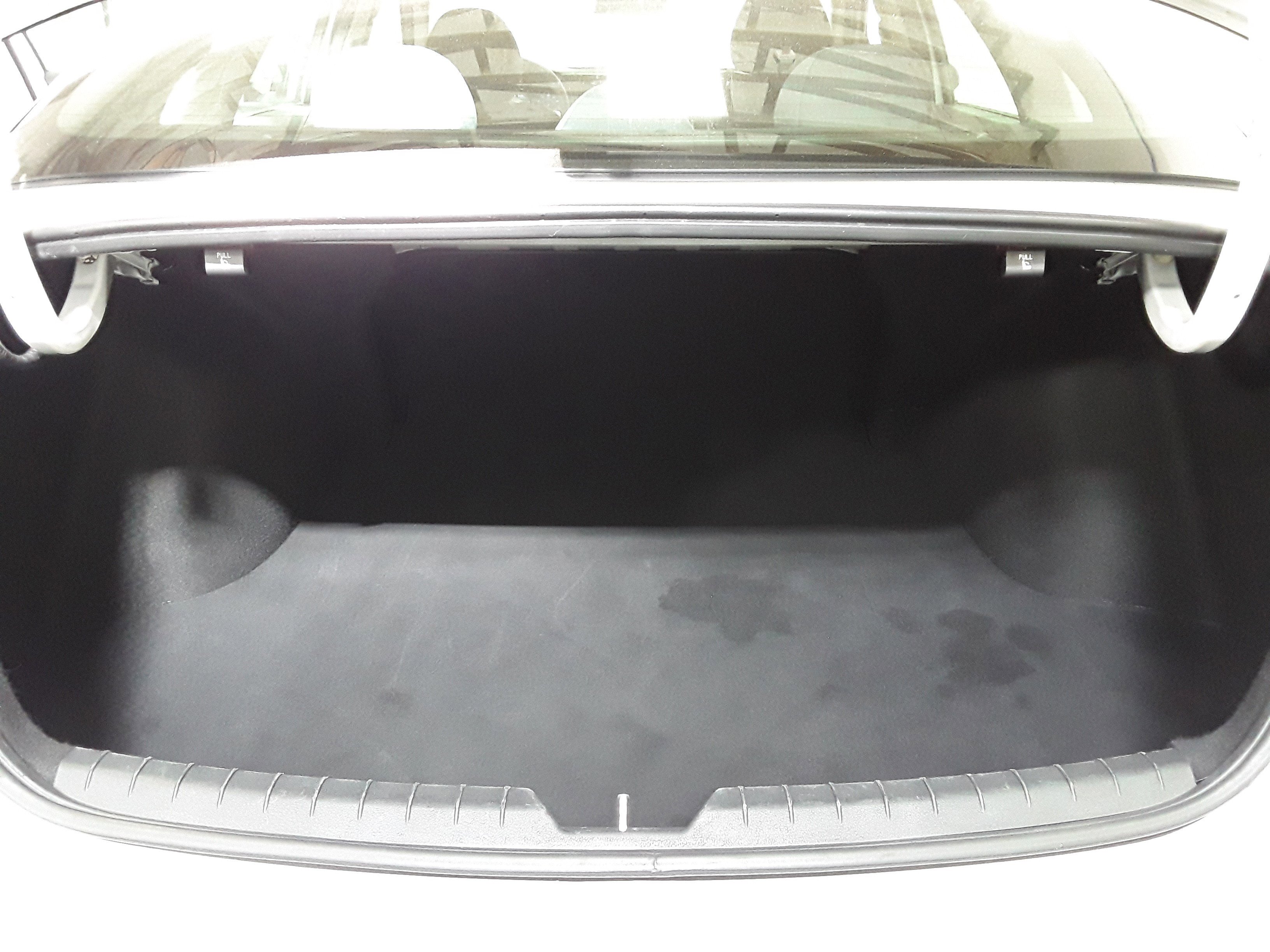Image 5 of Used 2023 Kia K5 LXS Auto FWD