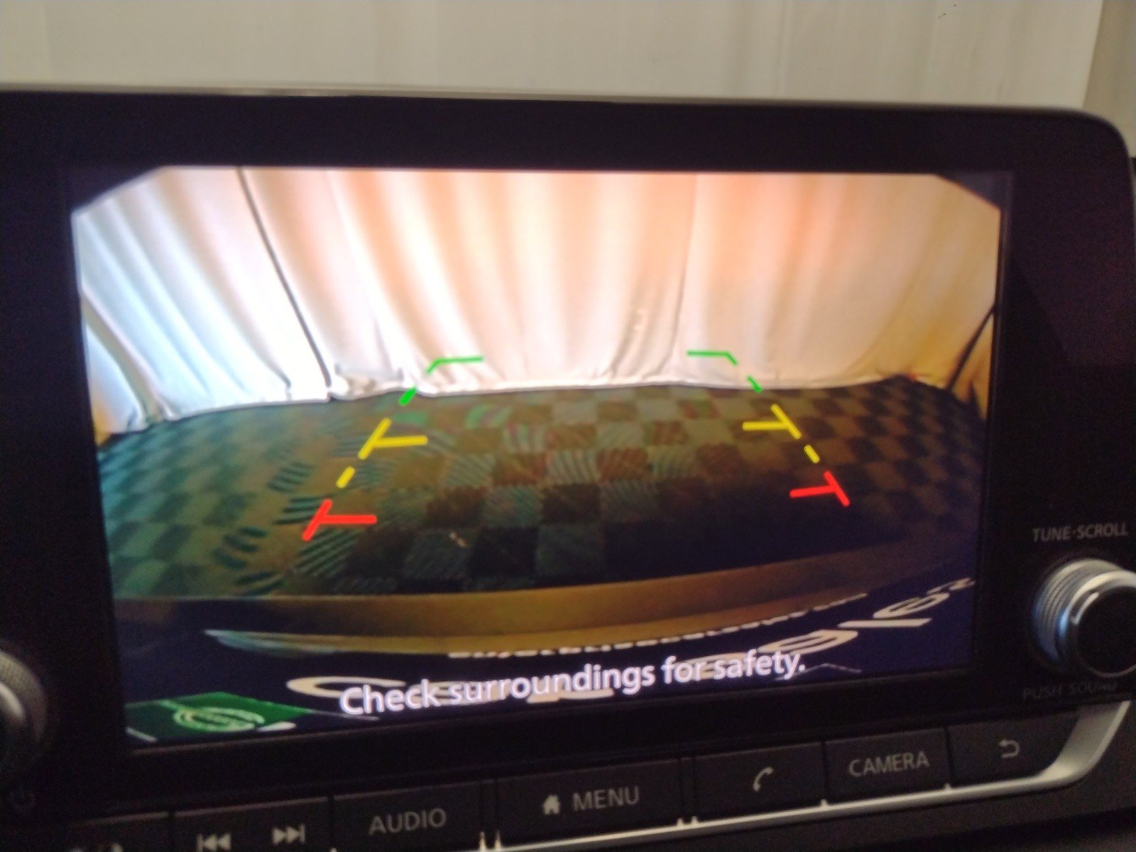 Showcase Image