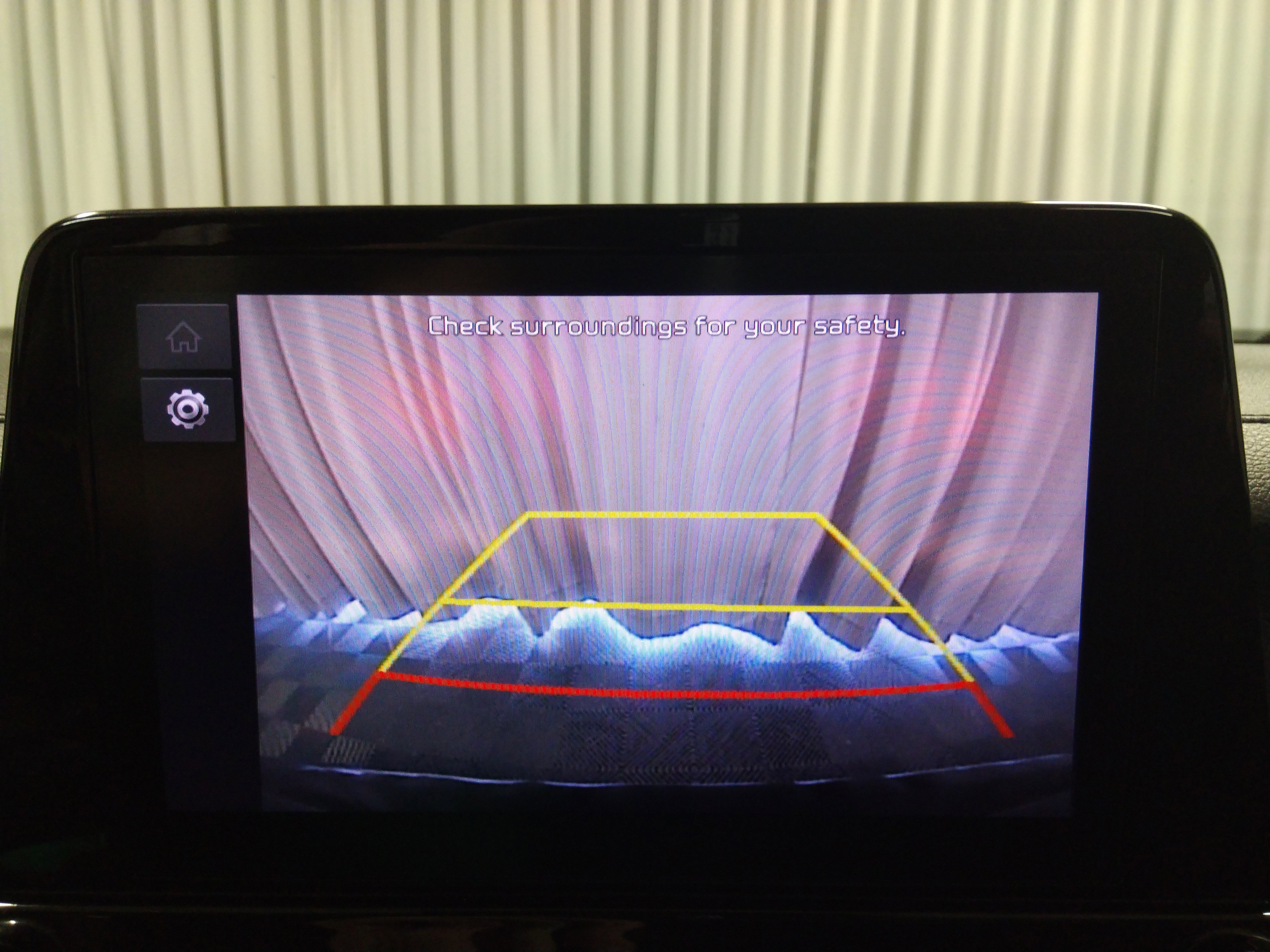 Showcase Image