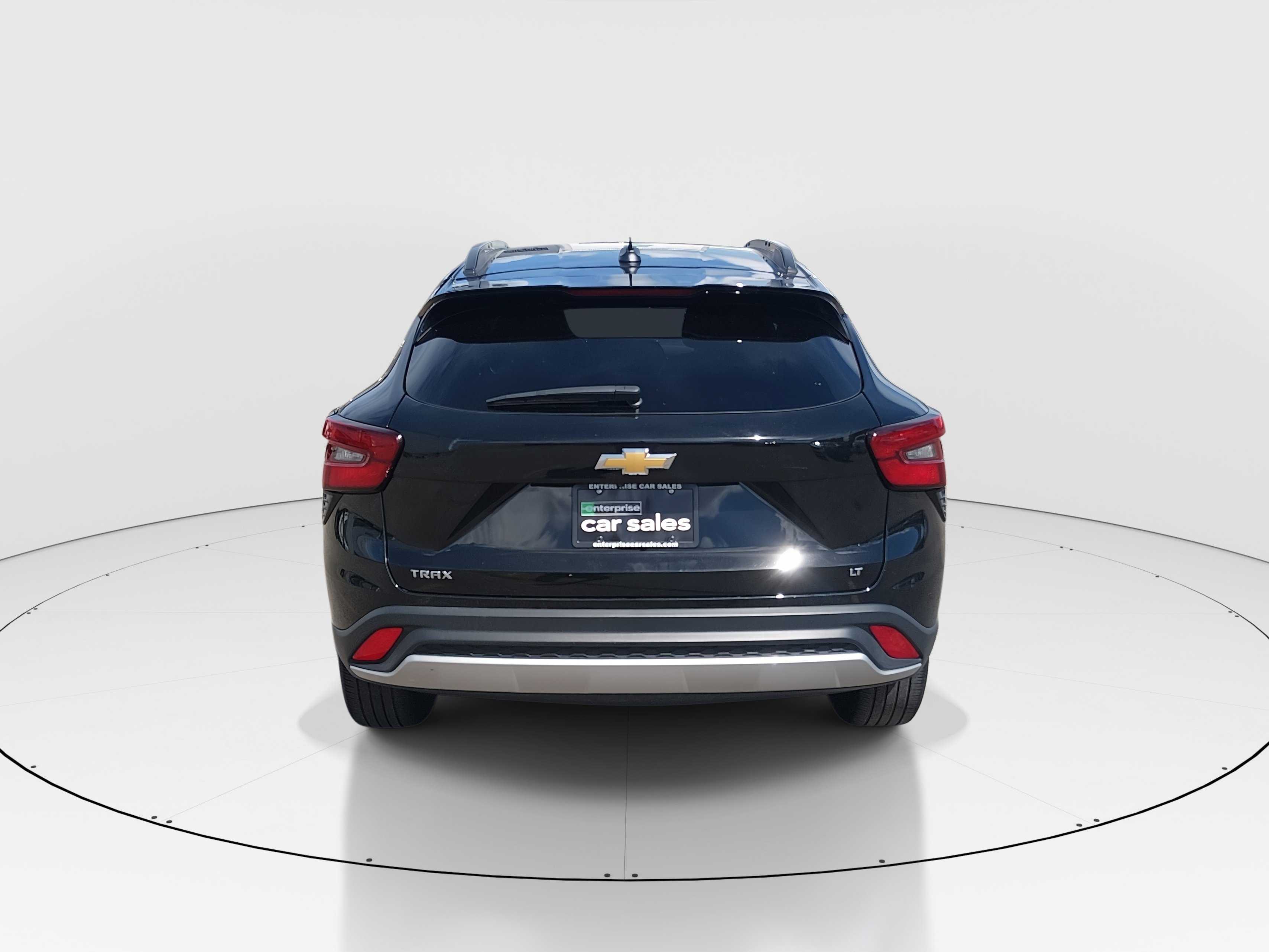Showcase Image