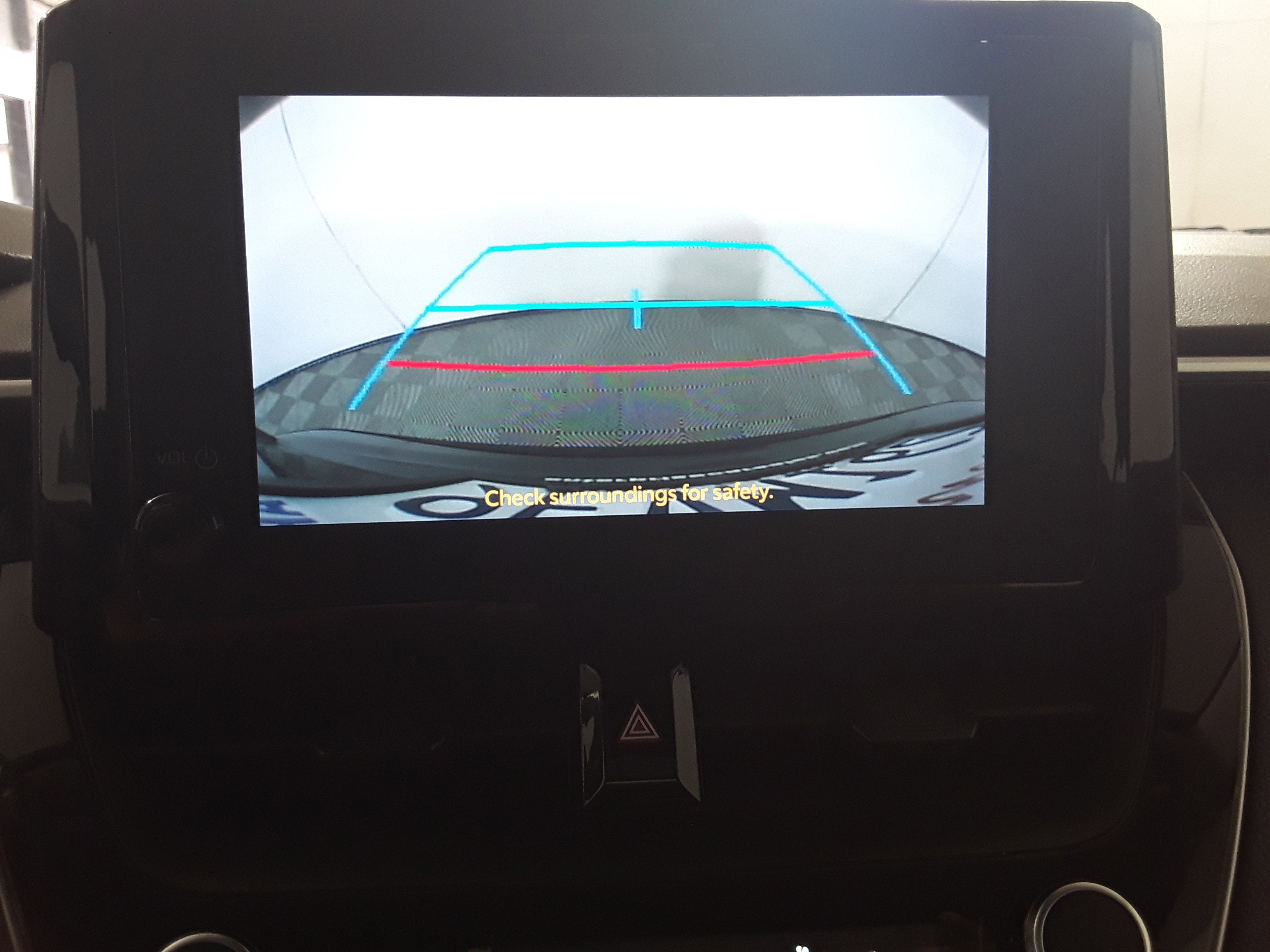 Showcase Image