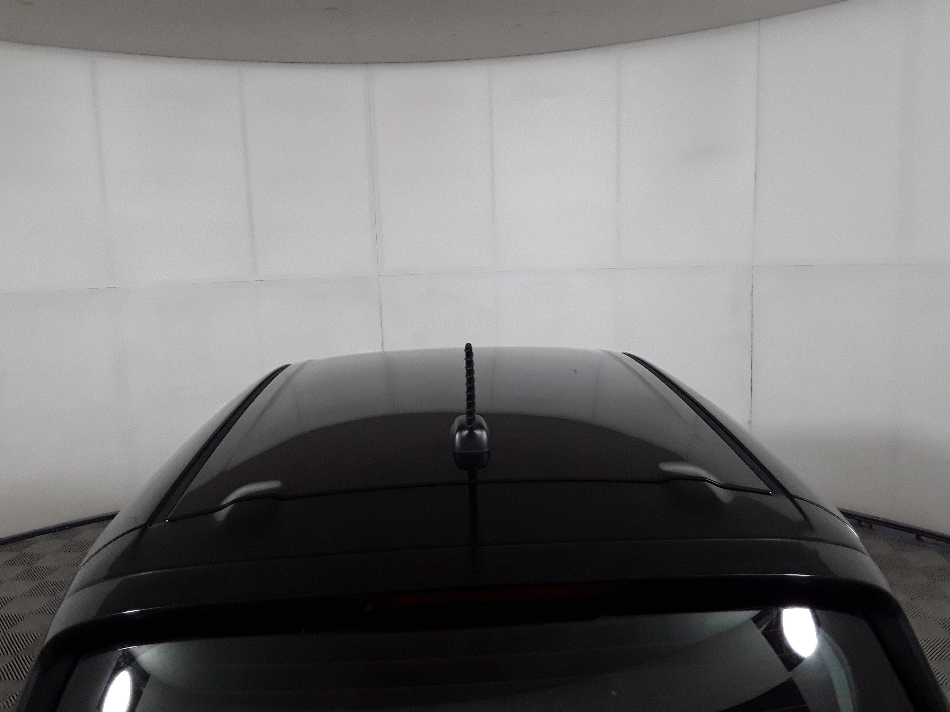 Showcase Image