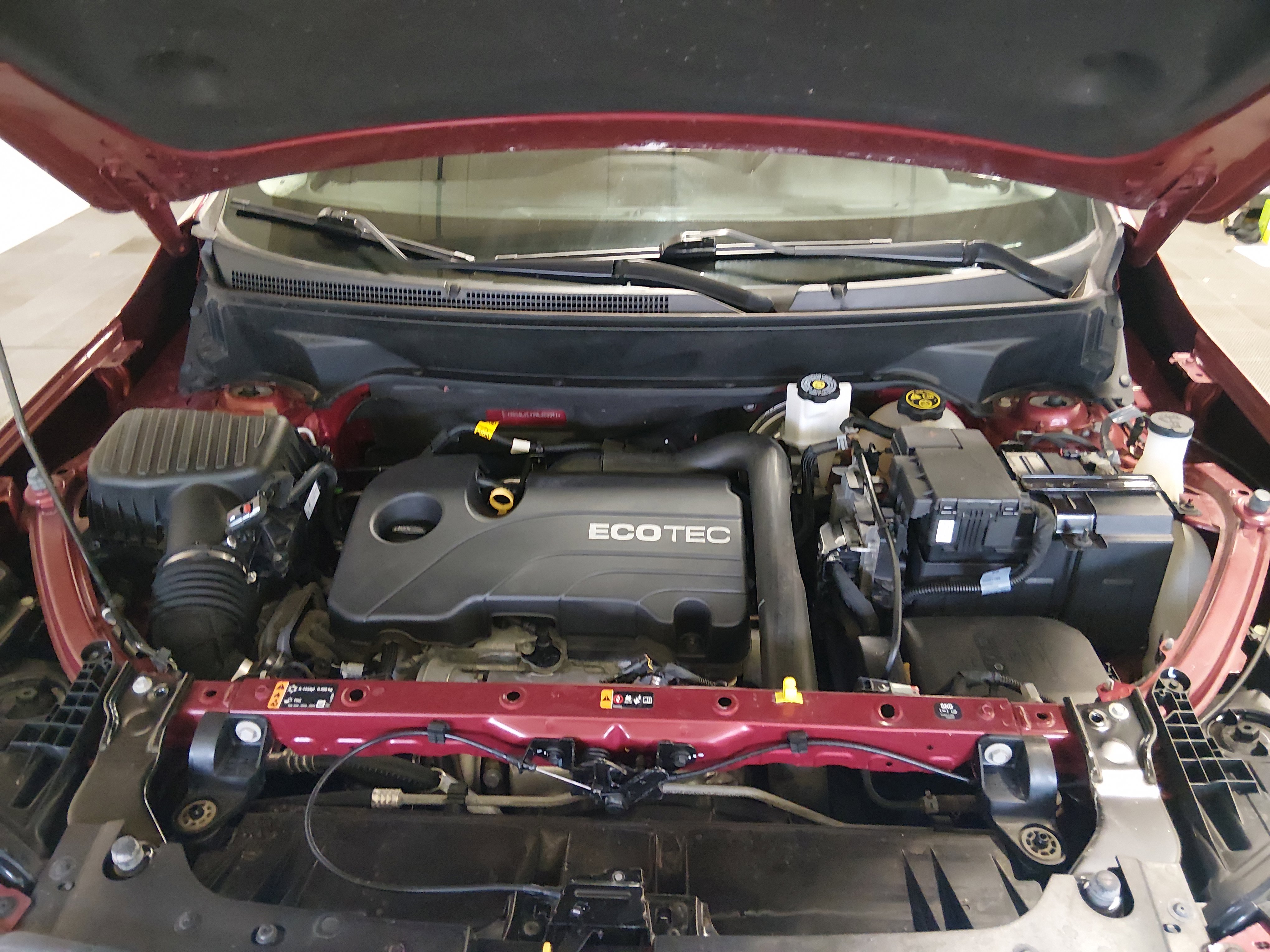 Showcase Image