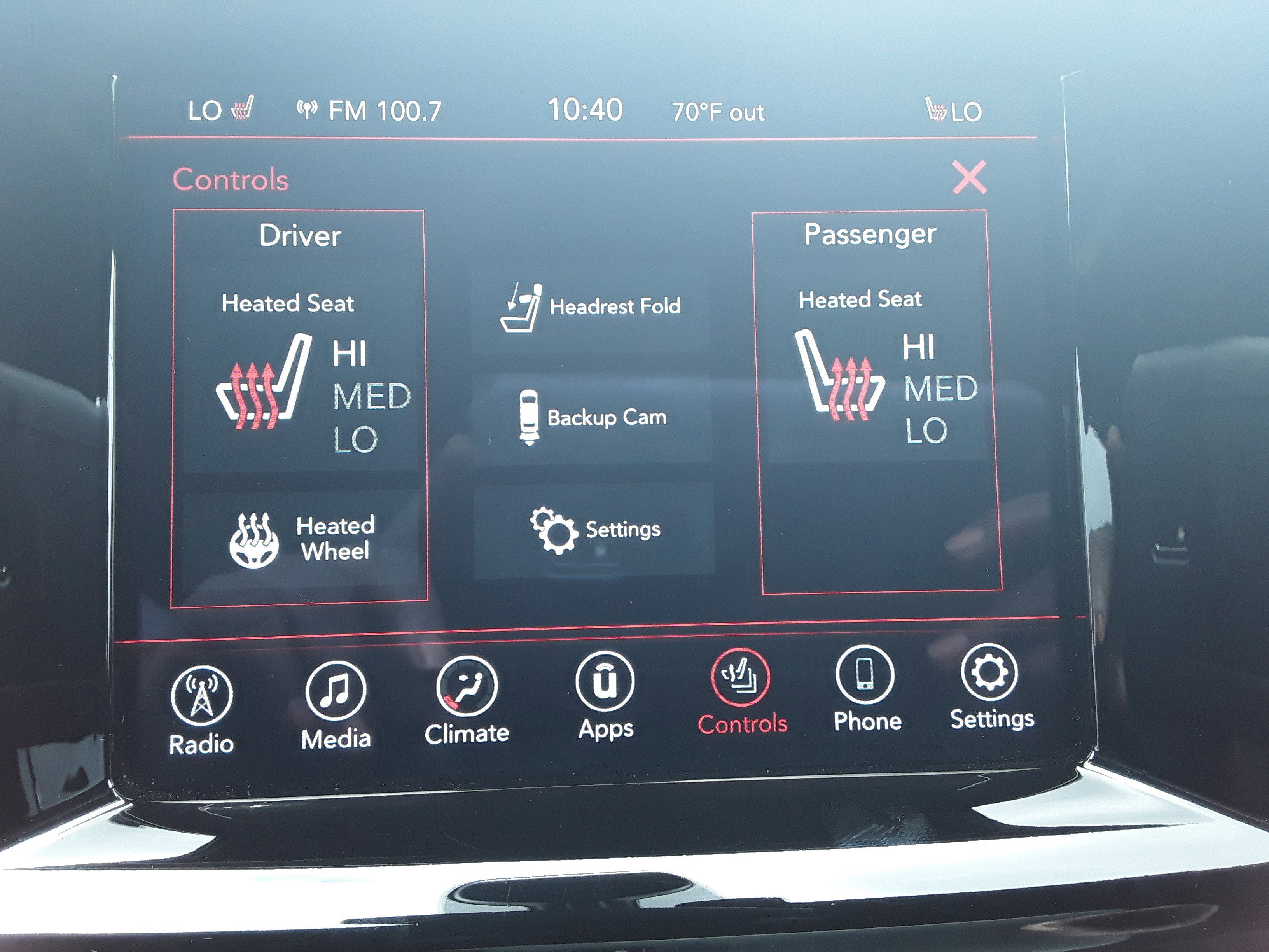 Showcase Image
