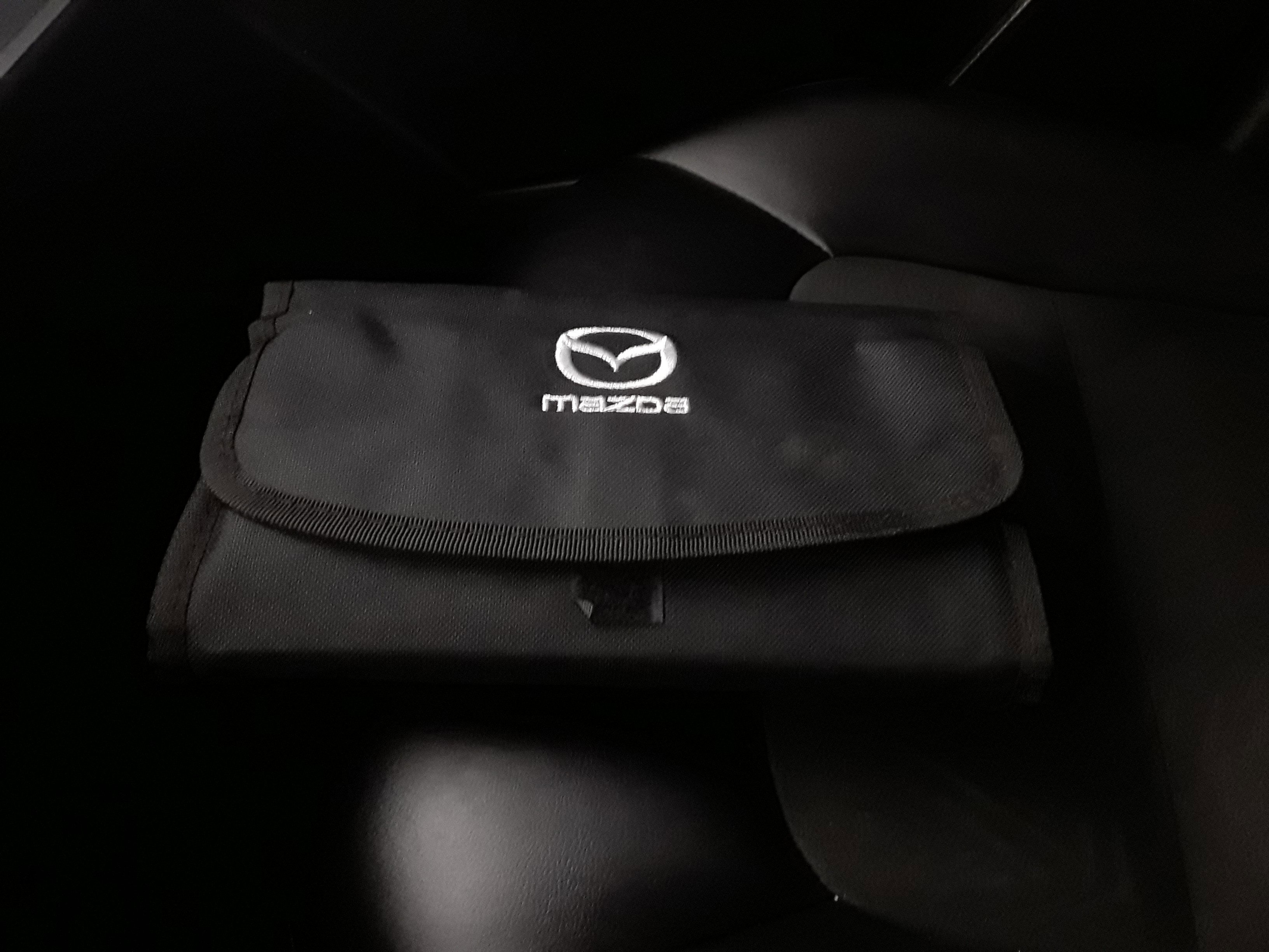 Showcase Image