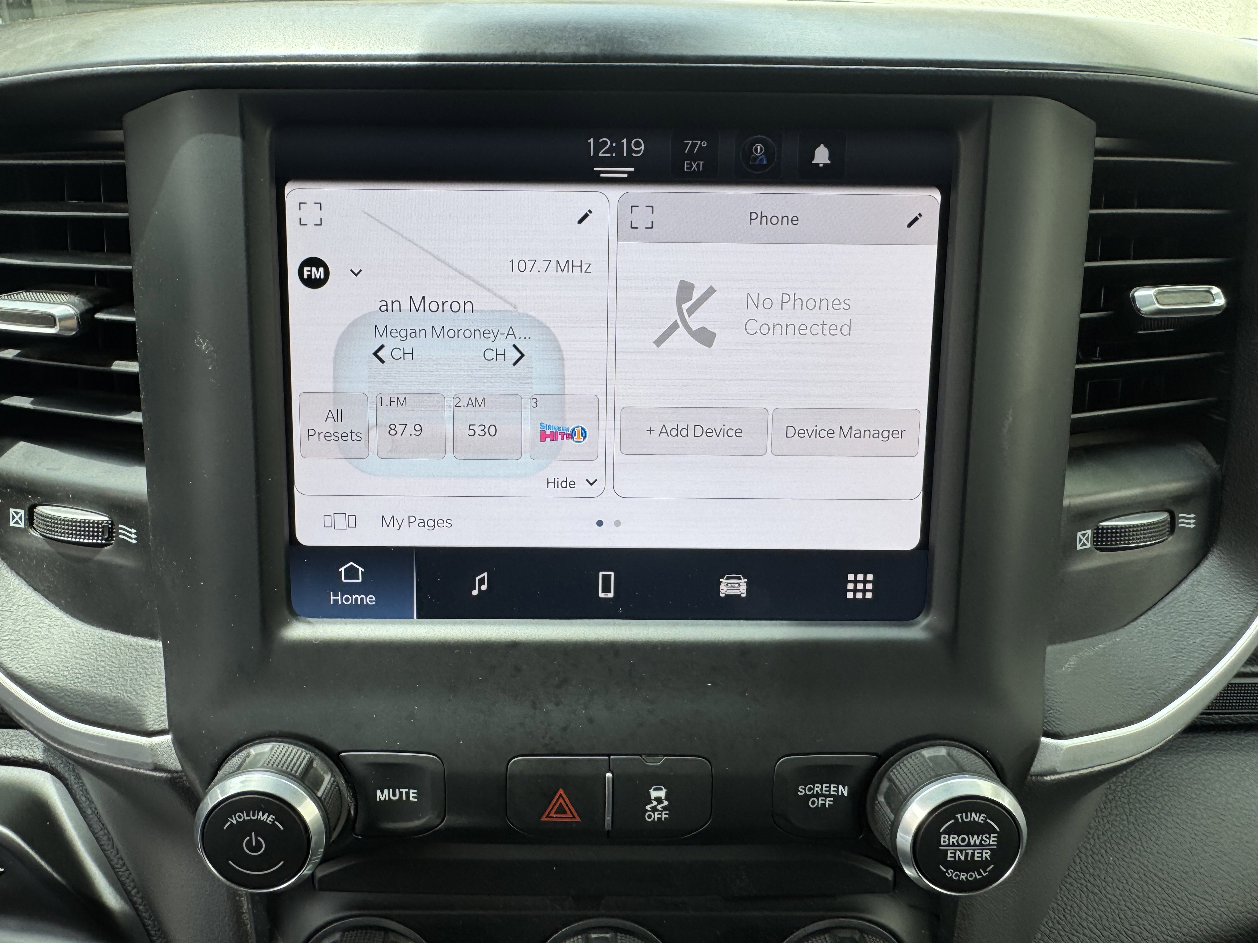 Showcase Image