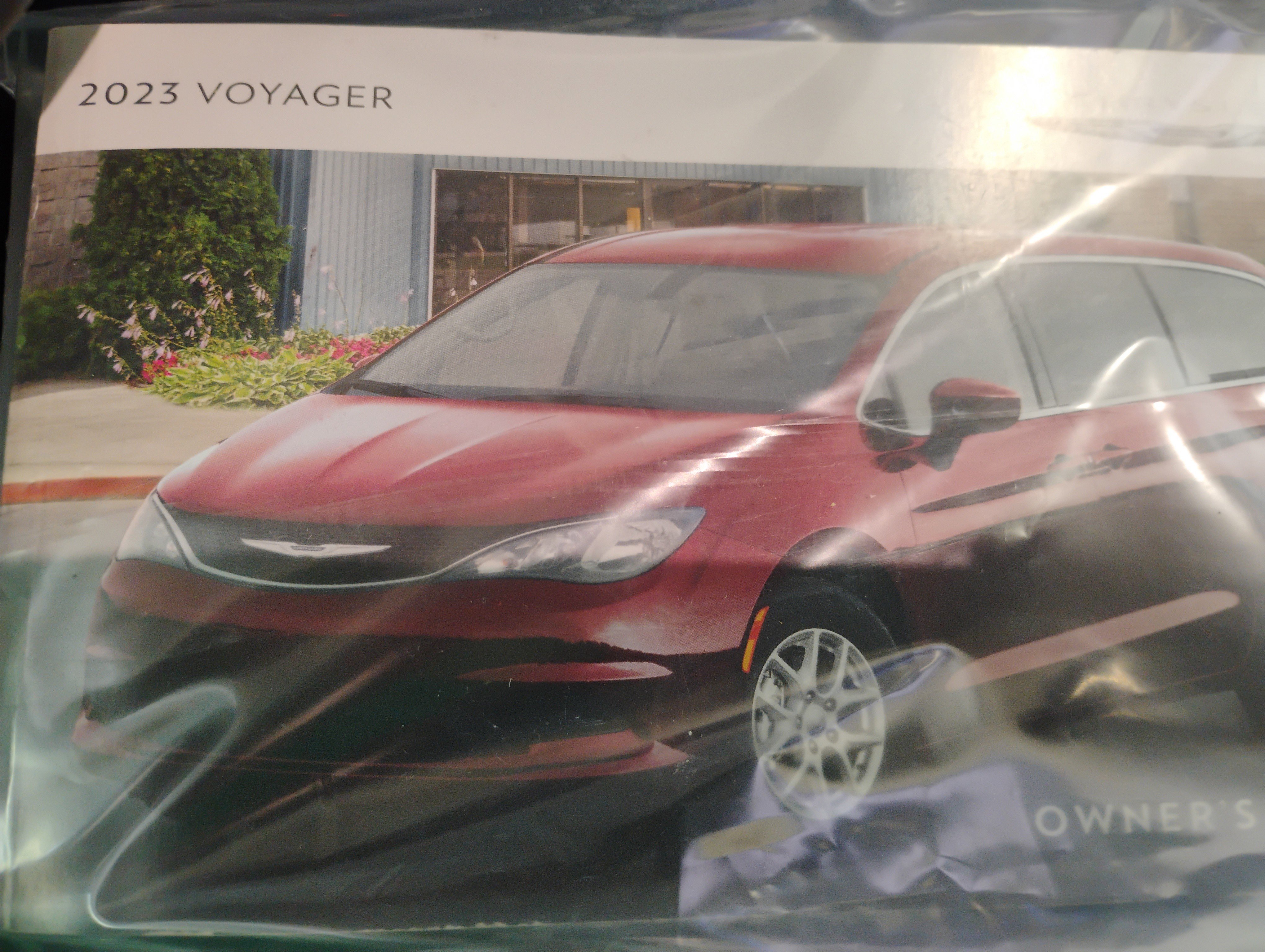 Showcase Image