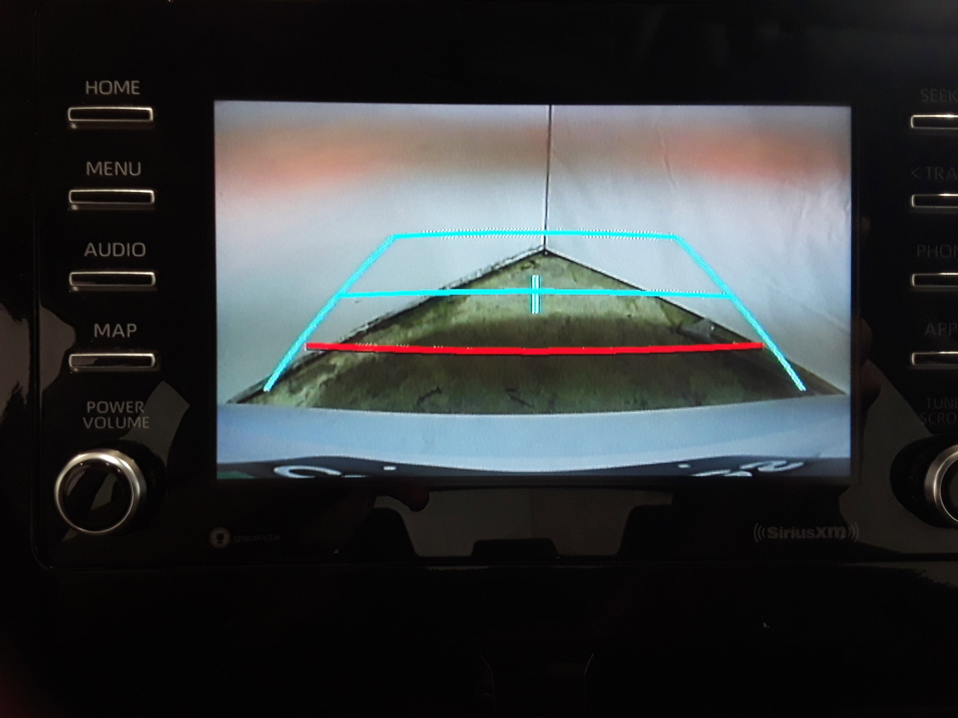 Showcase Image