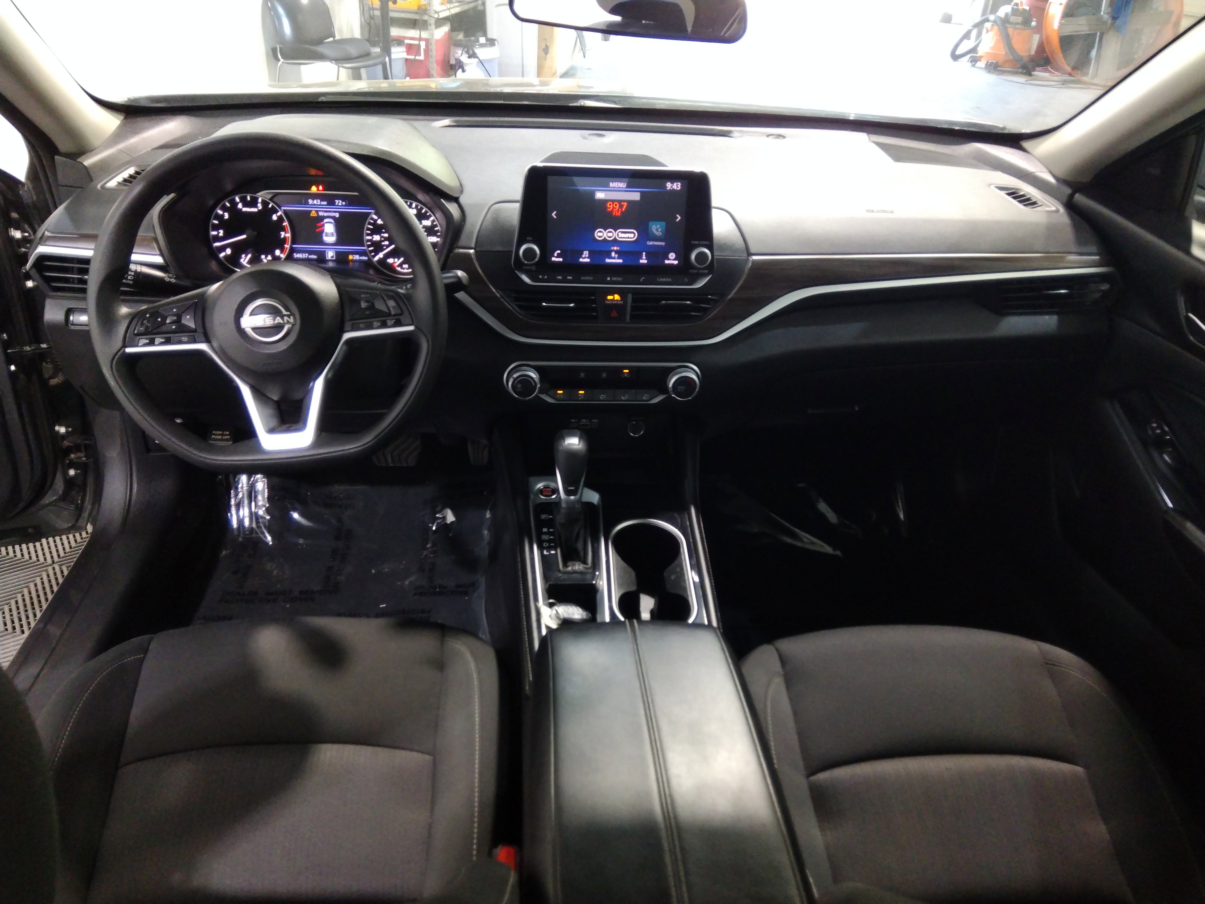 Showcase Image