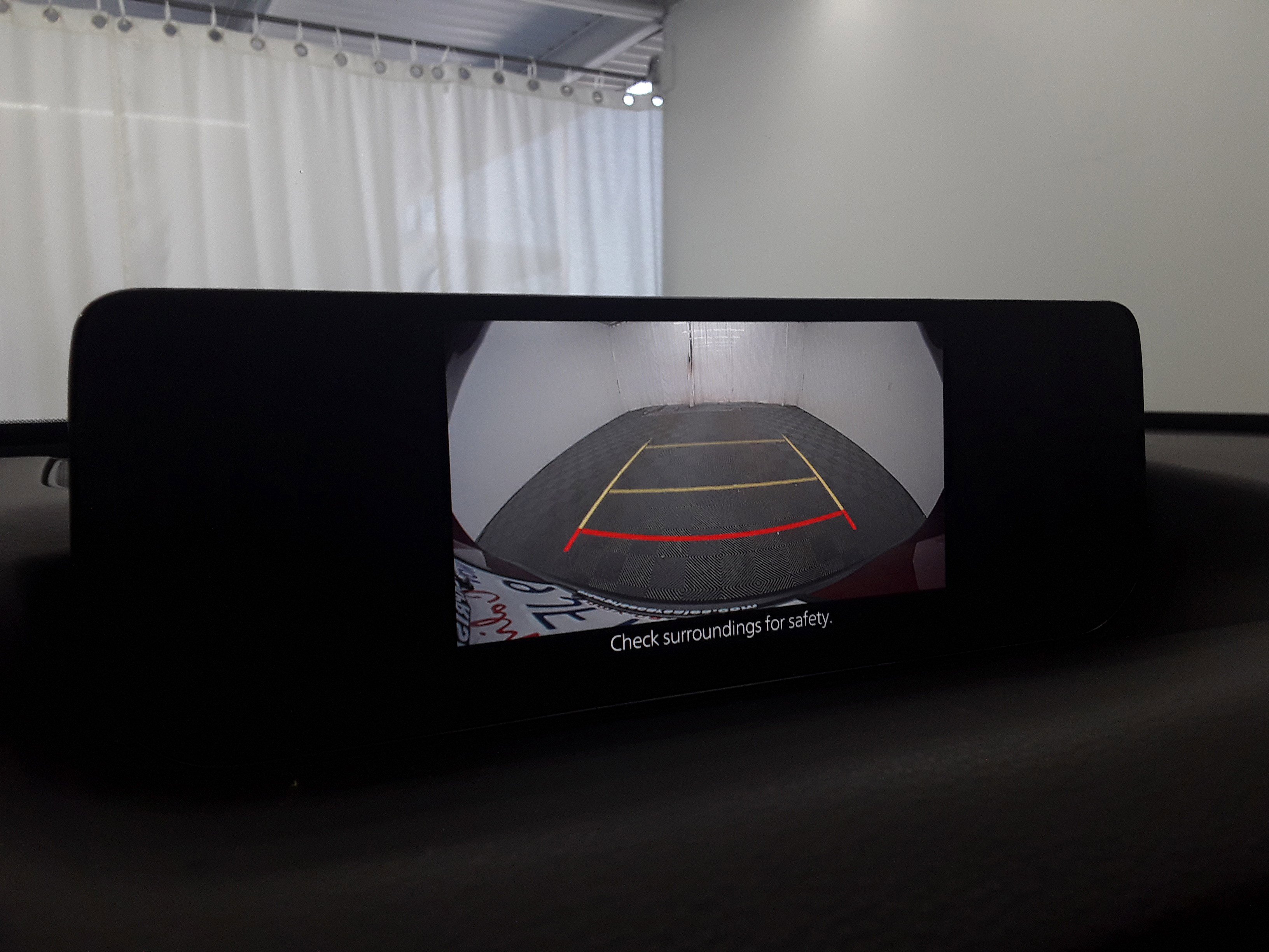 Showcase Image