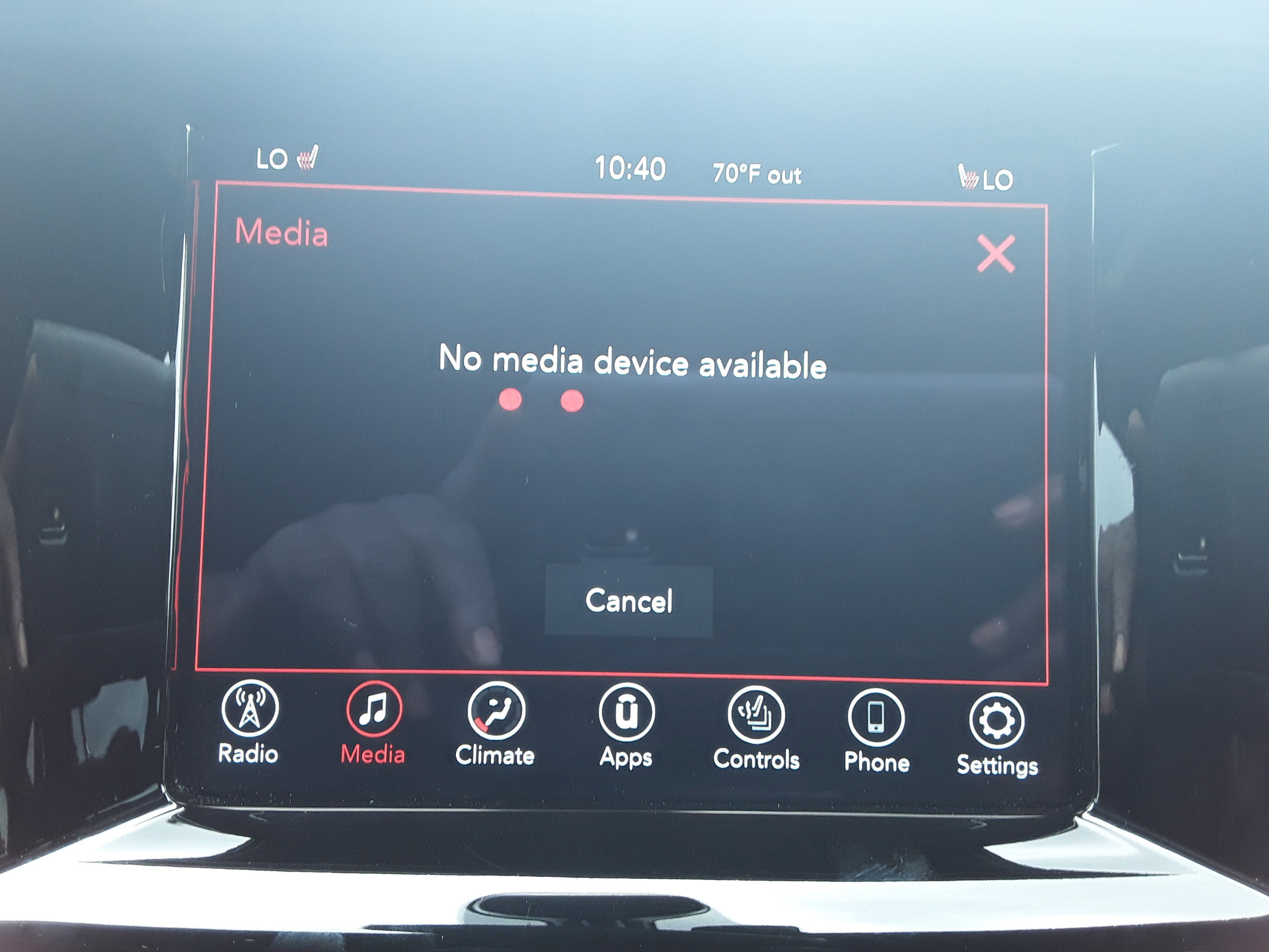 Showcase Image