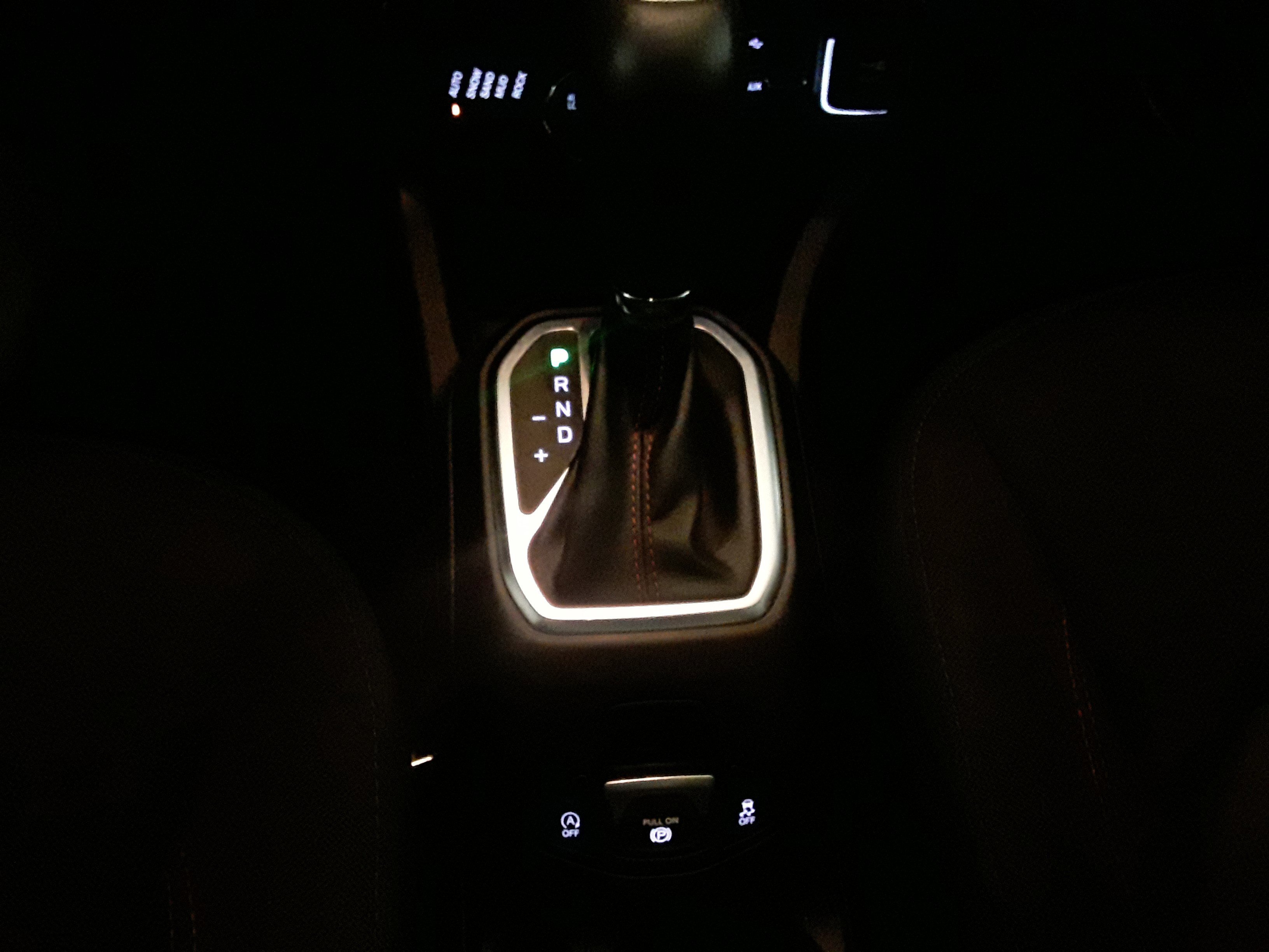View 19