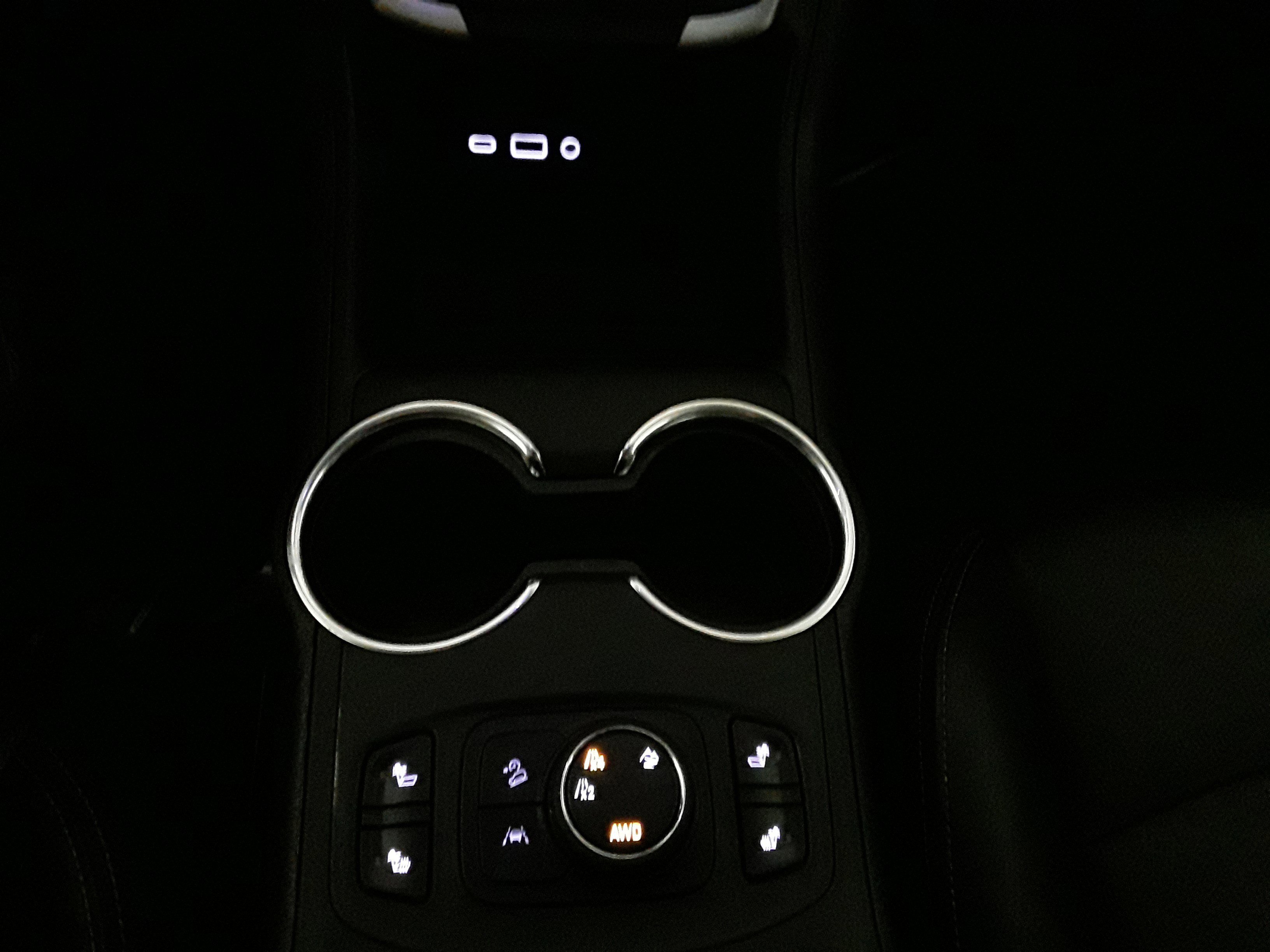 Showcase Image