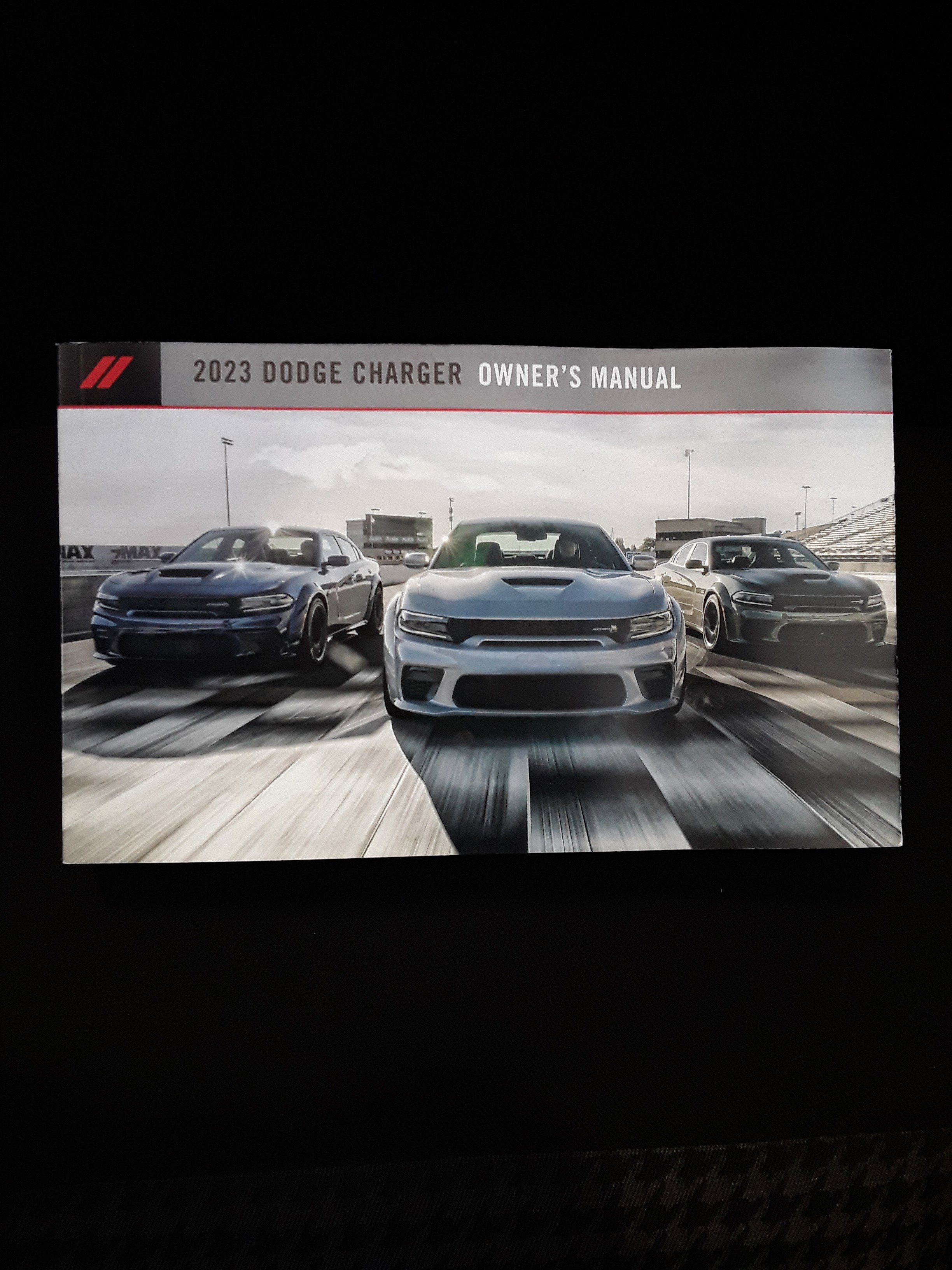 Showcase Image