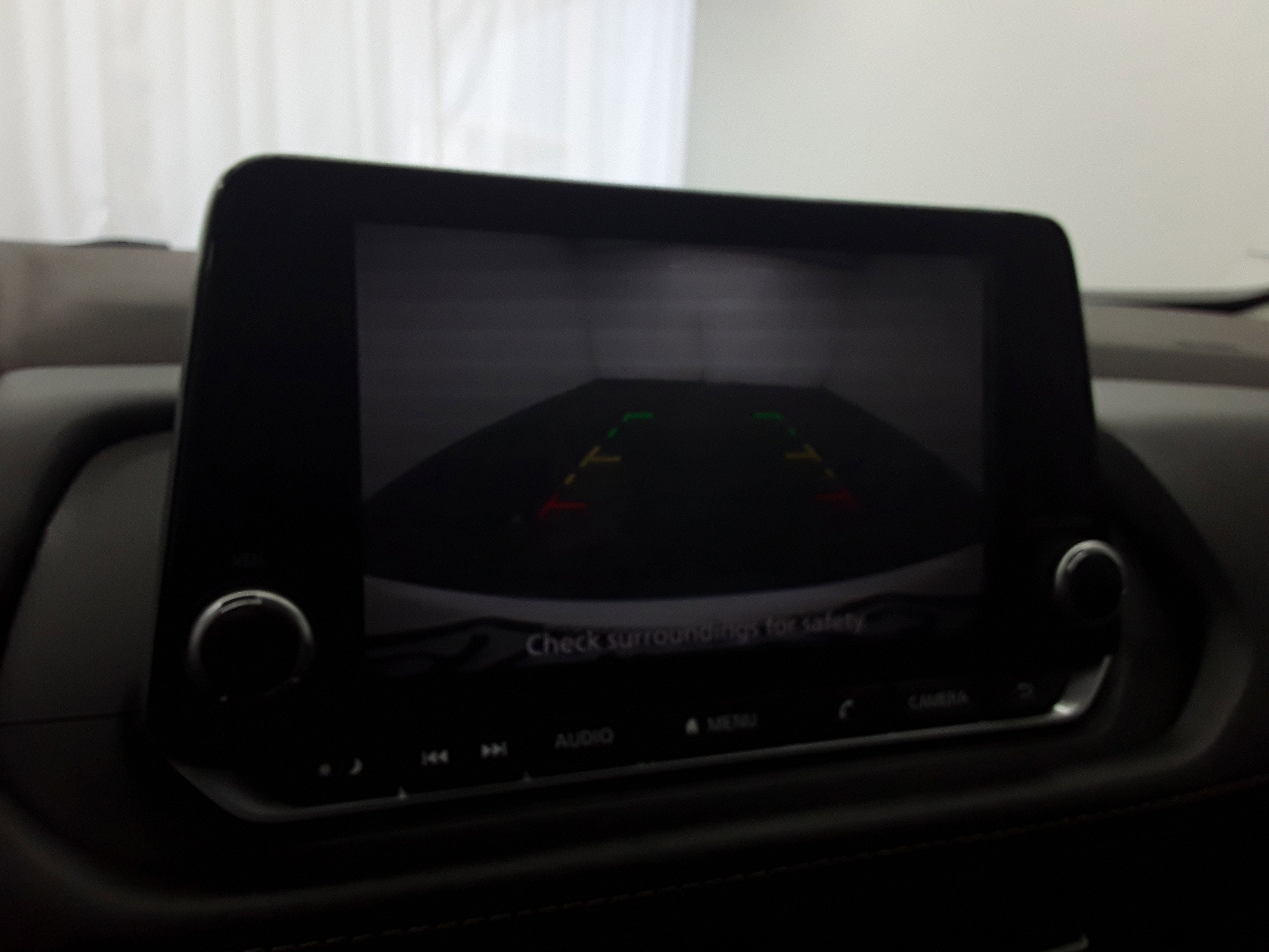 Showcase Image