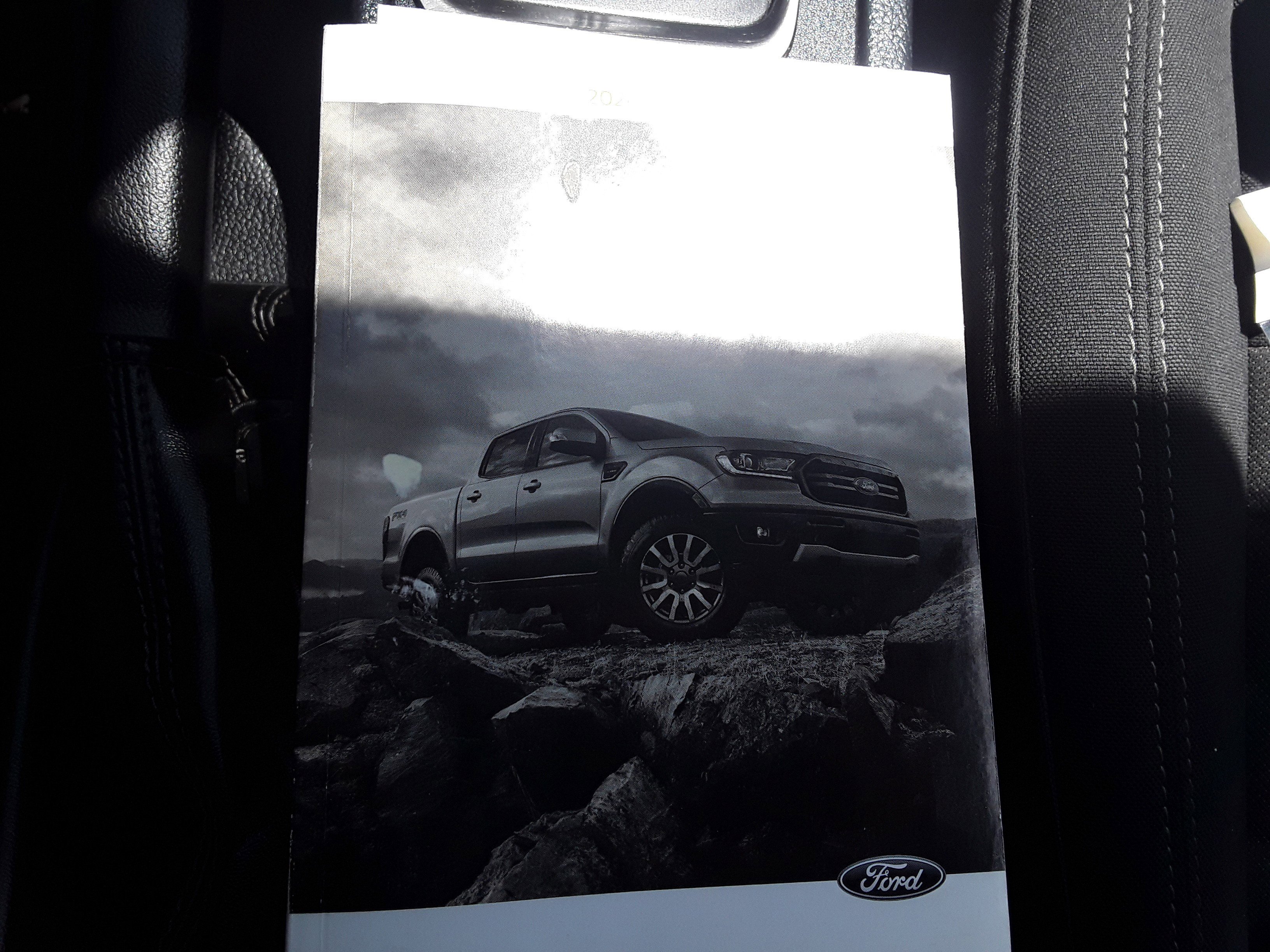 Showcase Image